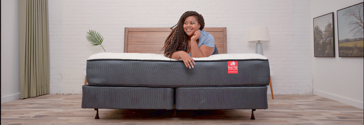 Are Soft Mattresses Bad for Your Back?