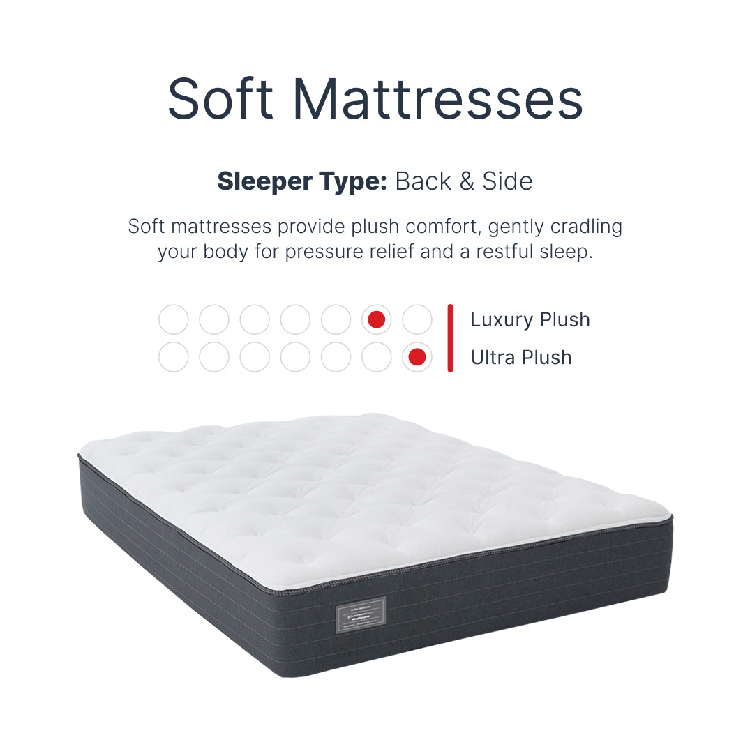 OrthoMattress-Desktop-Soft.png?v=1744151935