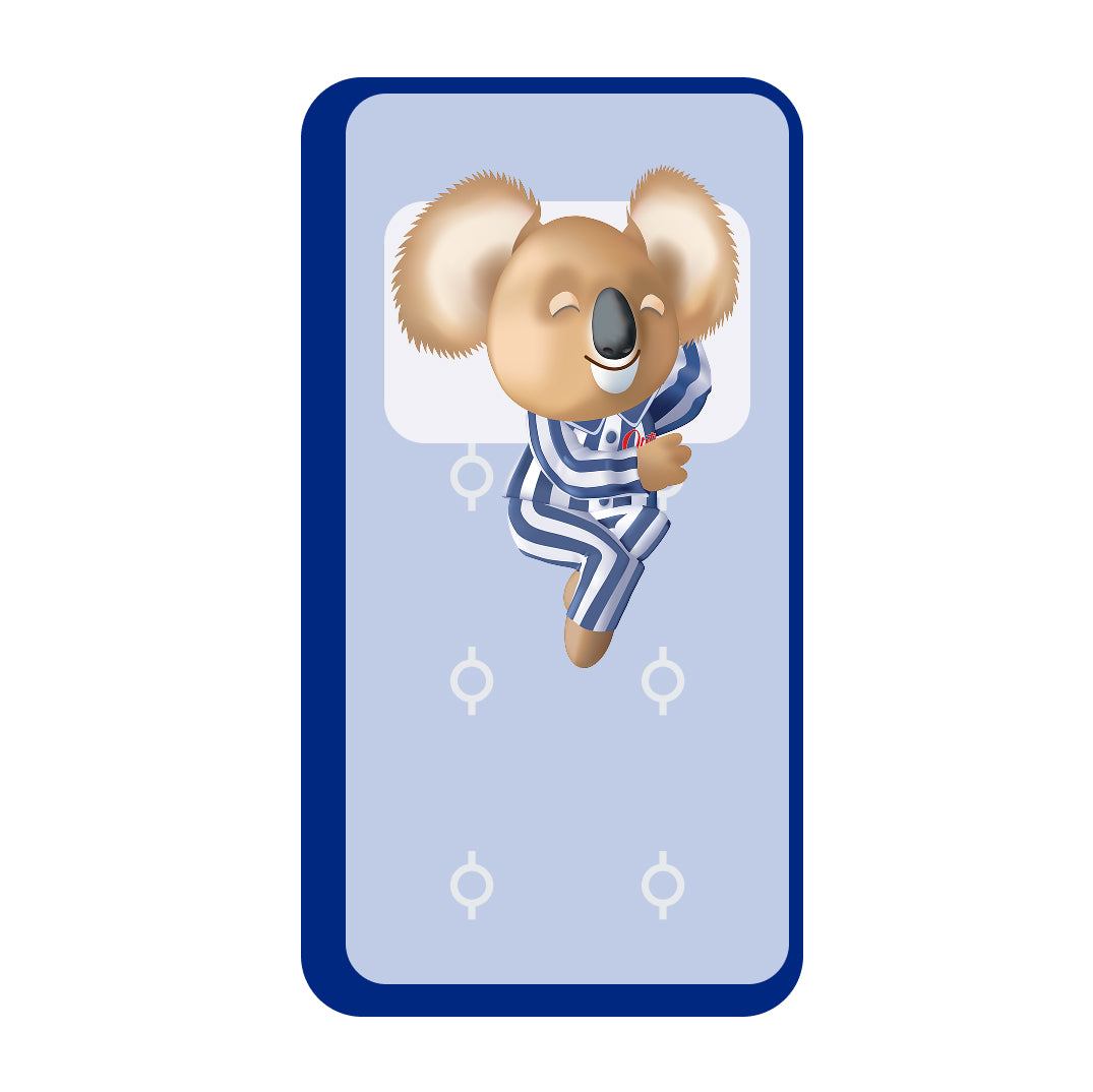 Best Twin XL Mattress - Twin XL Size Mattresses for sale