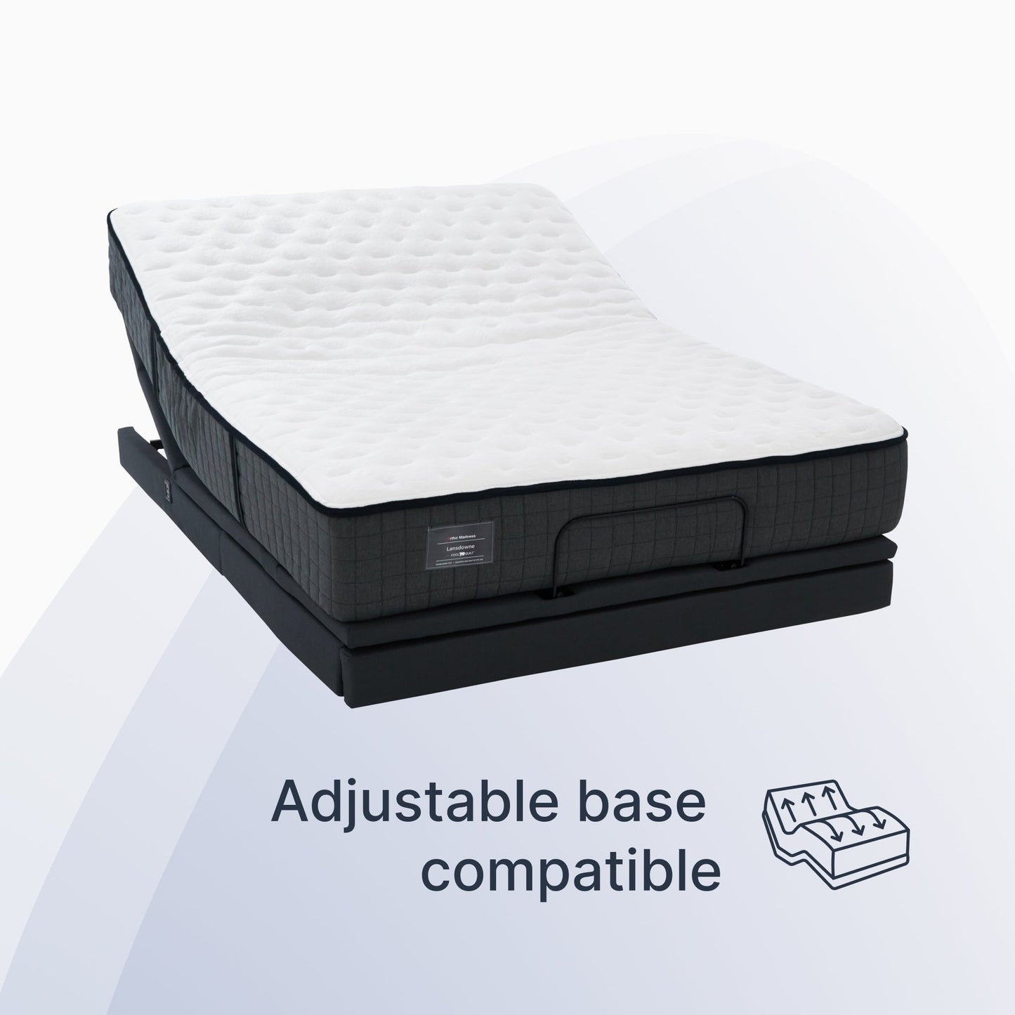 "Ortho-Mattress_Lansdowne-Firm"