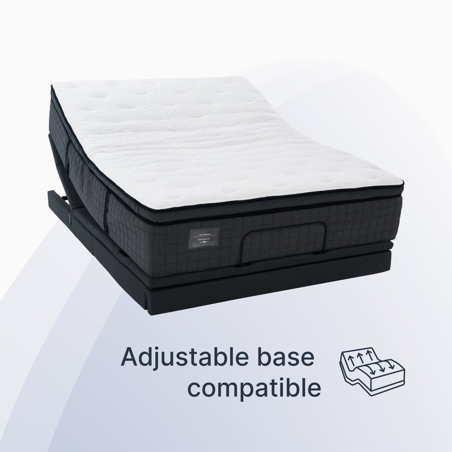 "Ortho-Mattress_Lansdowne-Luxury-Box-Top"