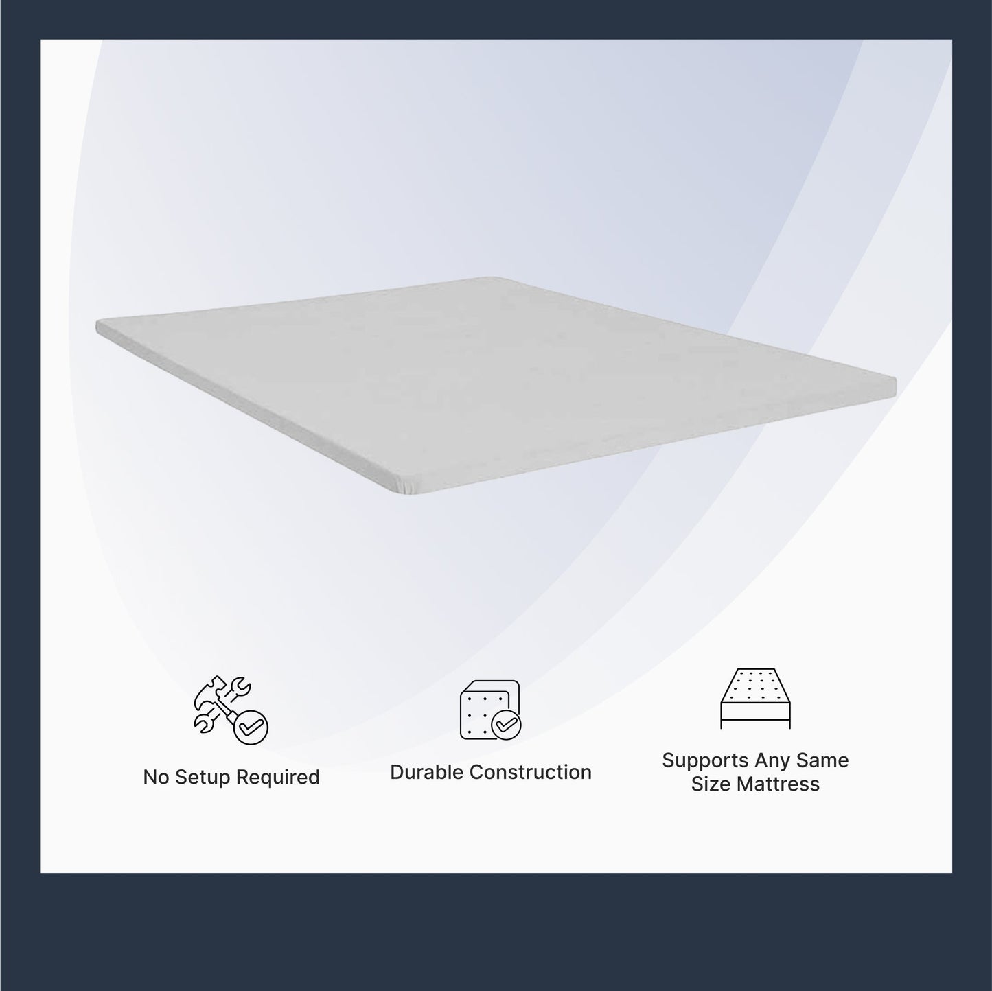 "Ortho-Mattress_Bunkie-Board"