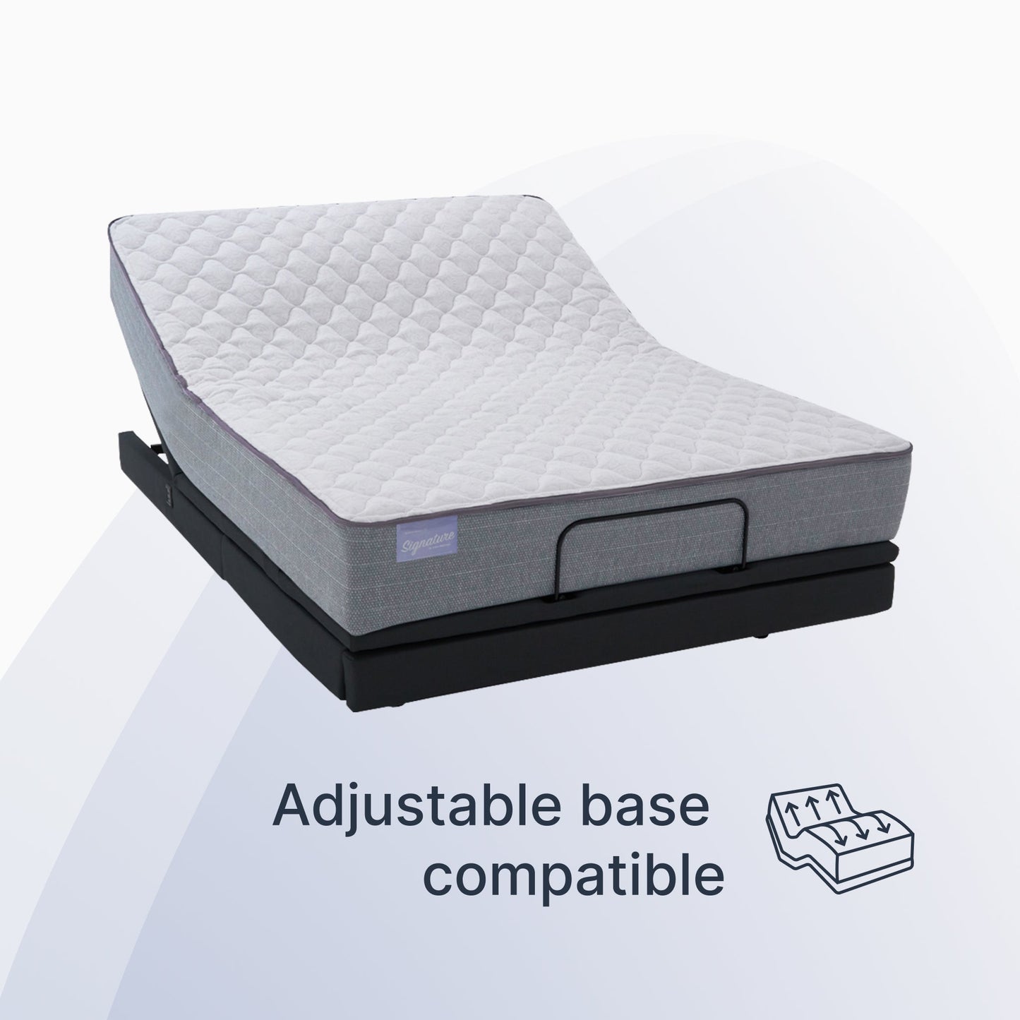 "Ortho-Mattress_Club-Signature-III-Extra-Firm"