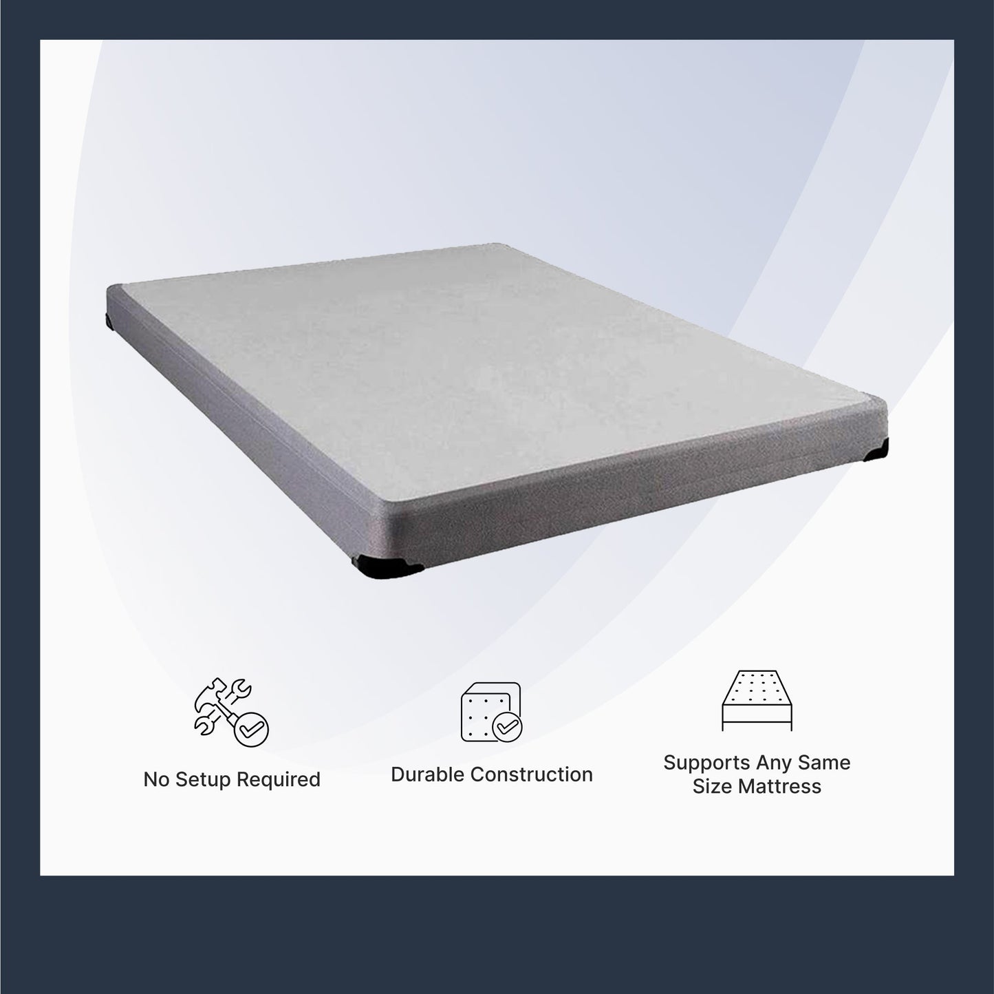 "Ortho-Mattress_Signature-5-Box"