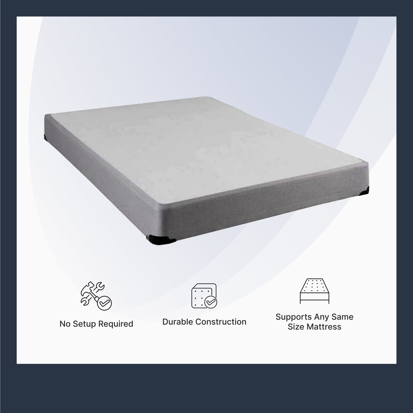 "Ortho-Mattress_Signature-9-Box"