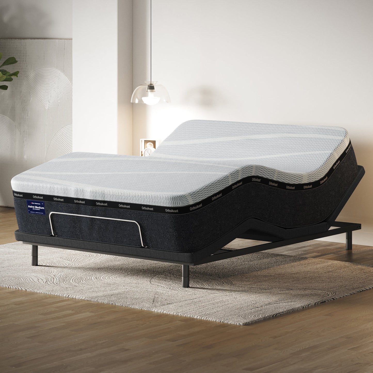 "Ortho-Mattress_Lift-Adjustable-Base"