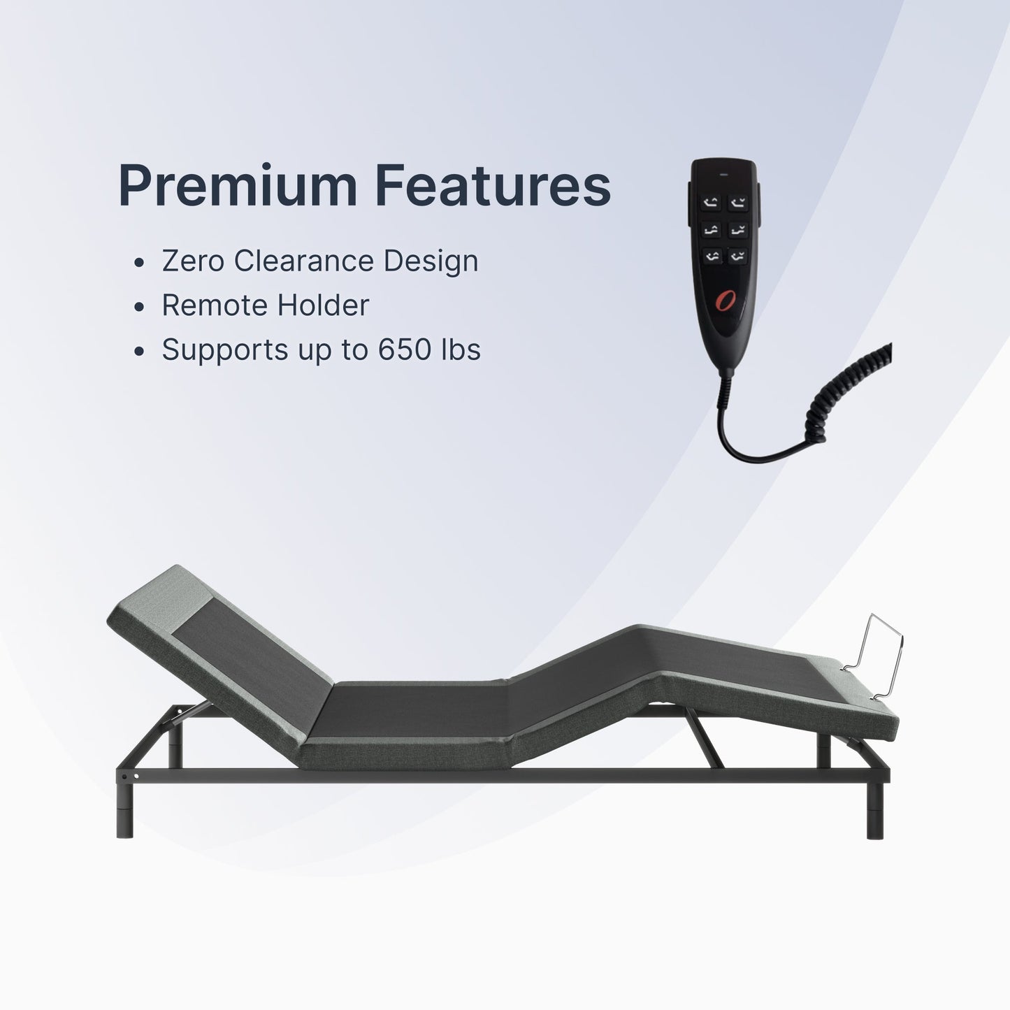 "Ortho-Mattress_Lift-Adjustable-Base"