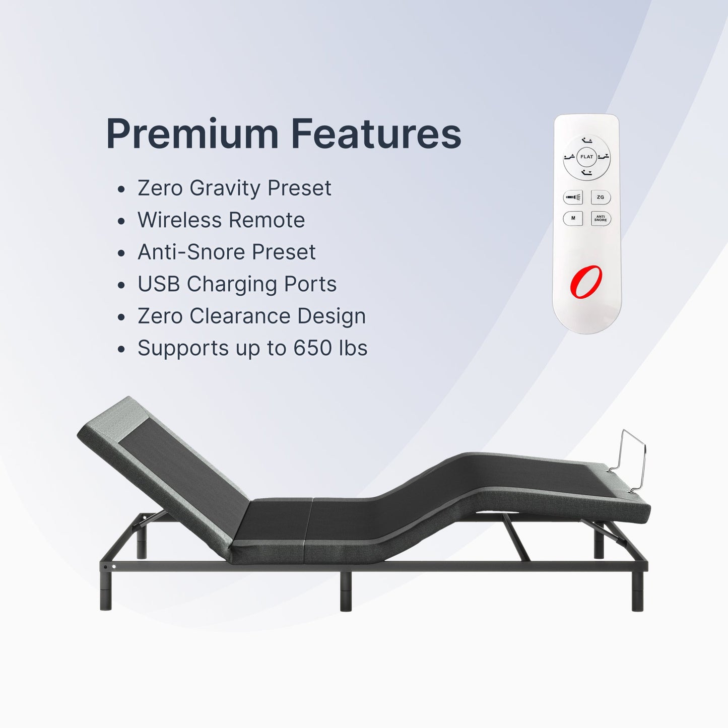 "Ortho-Mattress_Prime-II-Adjustable-Base"