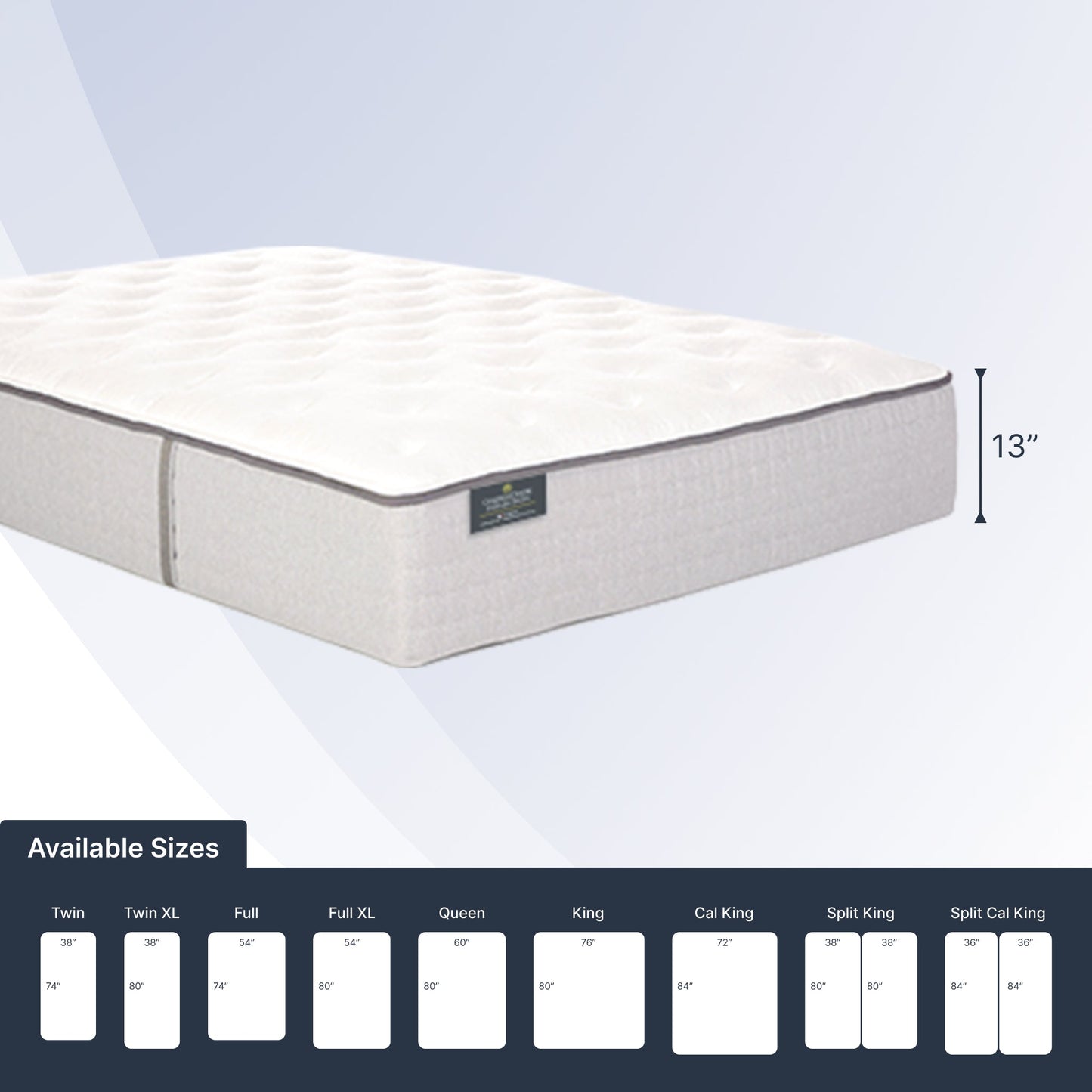 "Ortho-Mattress_Golden-Door-1.0"