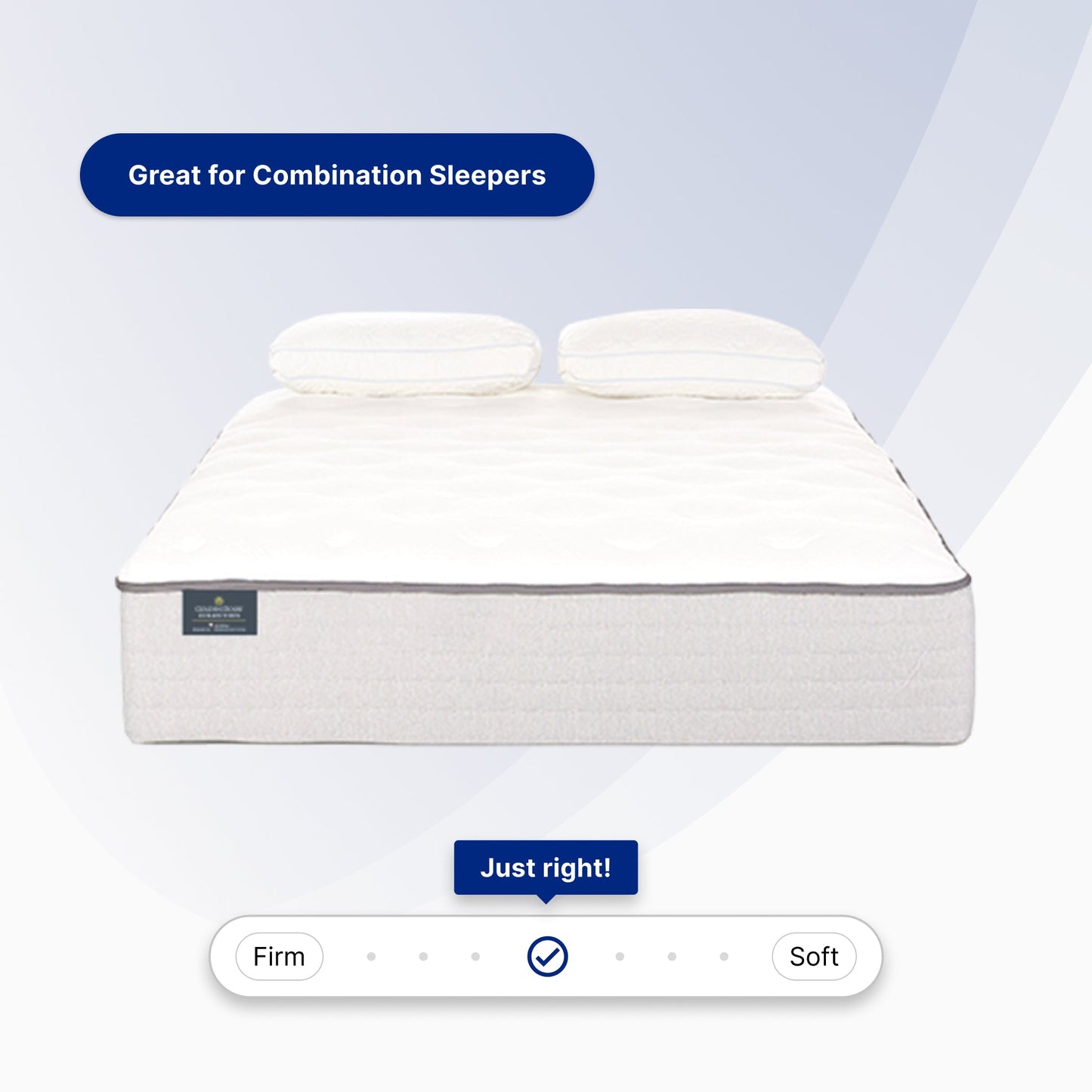 "Ortho-Mattress_Golden-Door-1.0"