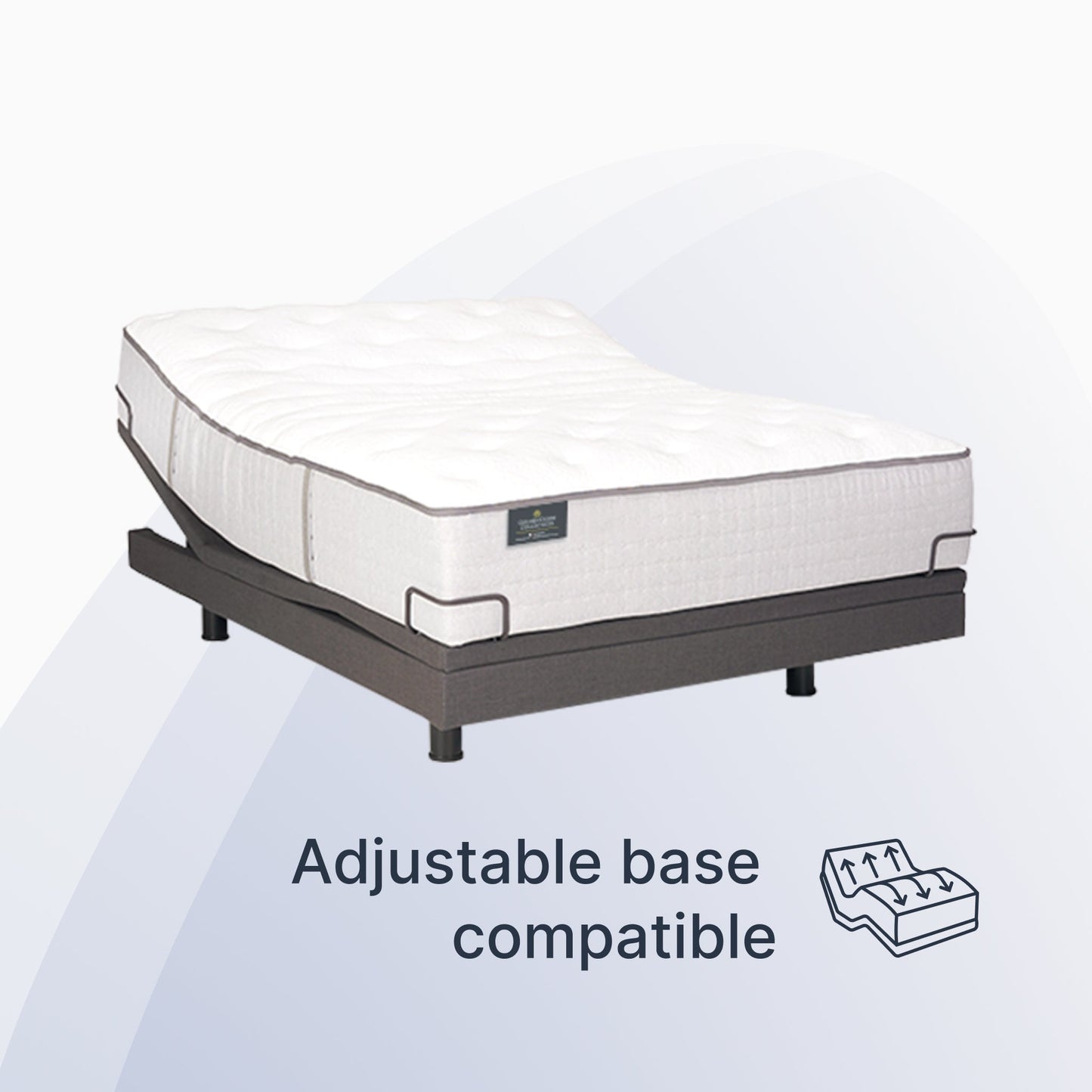 "Ortho-Mattress_Golden-Door-1.0"