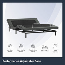 "Ortho-Mattress_Performance-Adjustable-Base"