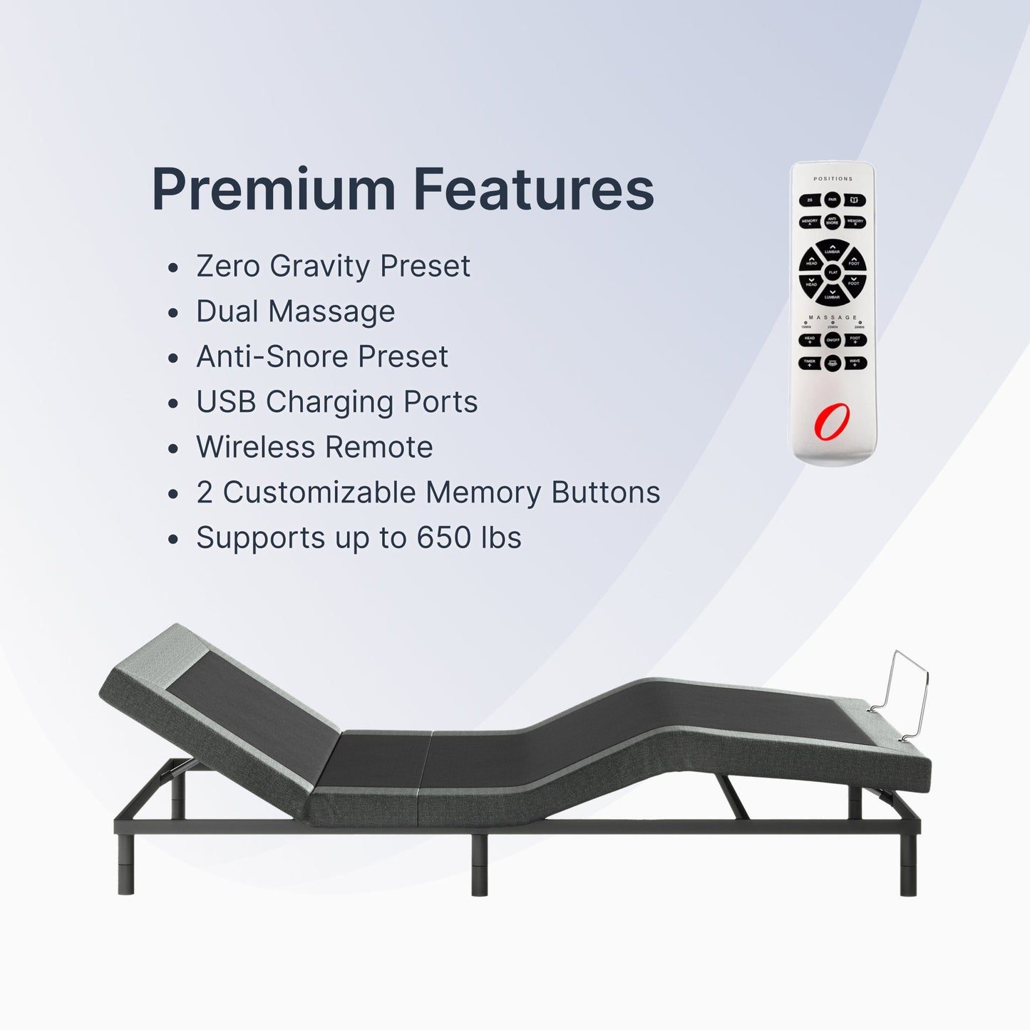 "Ortho-Mattress_Performance-Adjustable-Base"