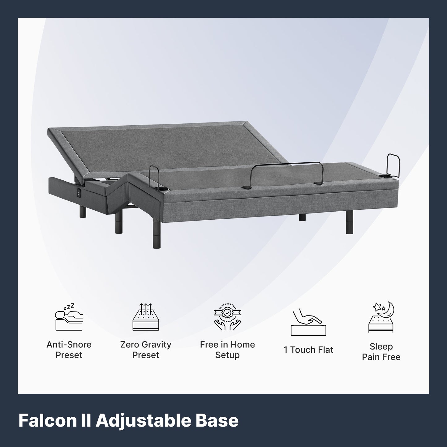 "Ortho-Mattress_Falcon-II-Adjustable-Base"