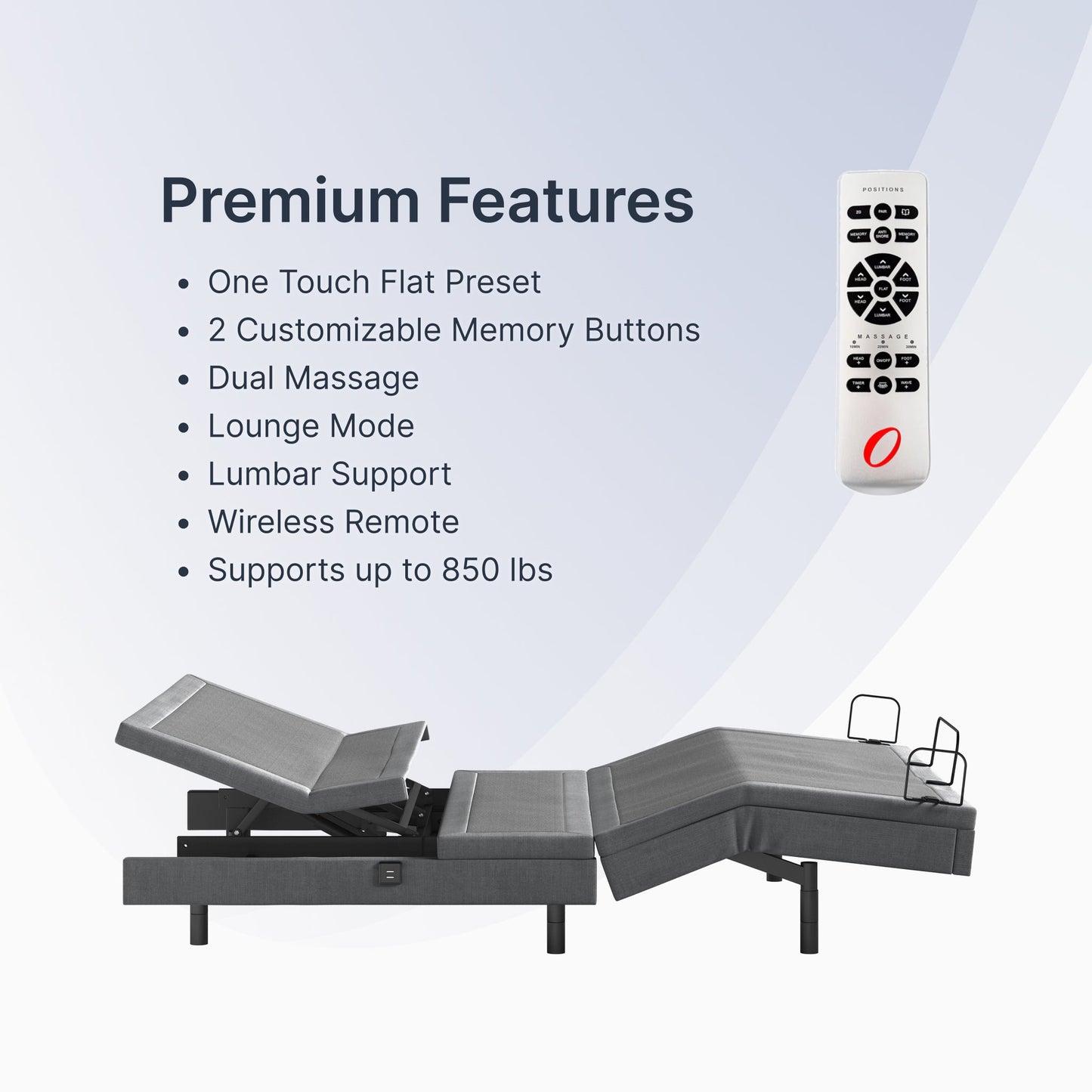 "Ortho-Mattress_Falcon-II-Adjustable-Base"