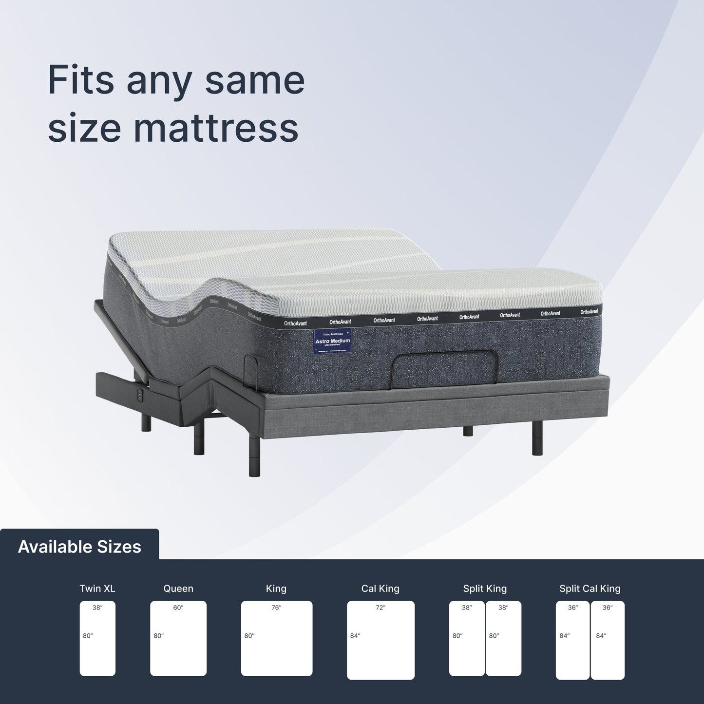 "Ortho-Mattress_Falcon-II-Adjustable-Base"