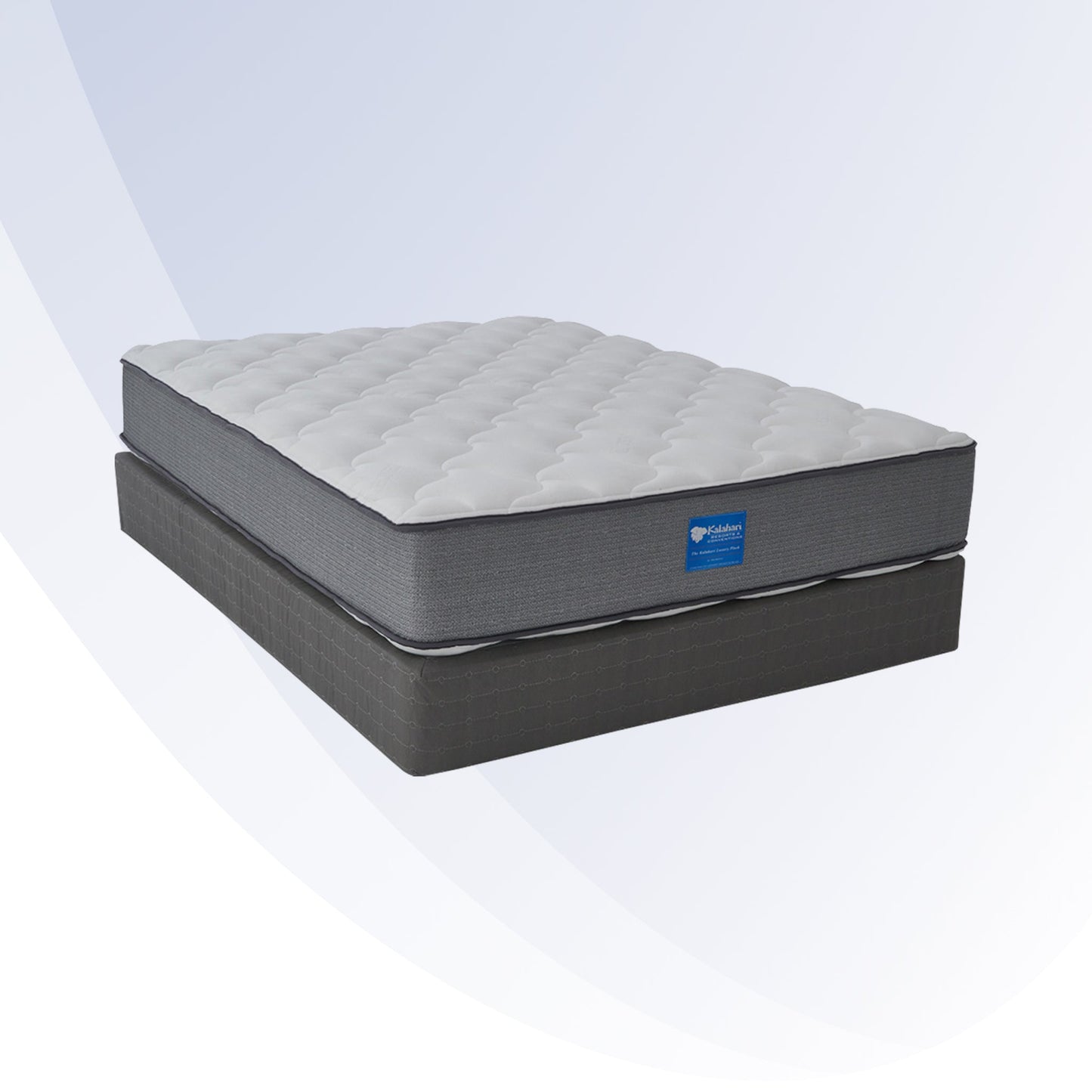 "Ortho-Mattress_Kalahari-Mattress"