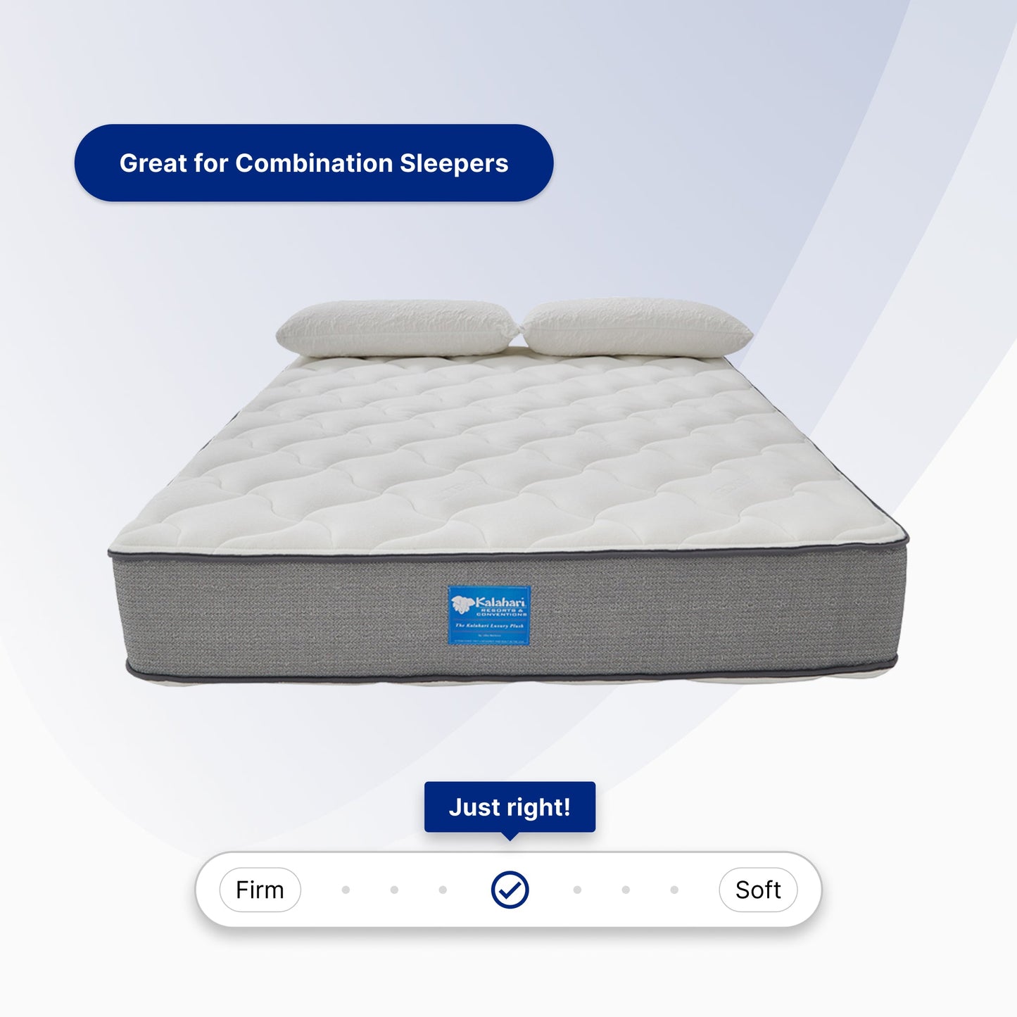 "Ortho-Mattress_Kalahari-Mattress"