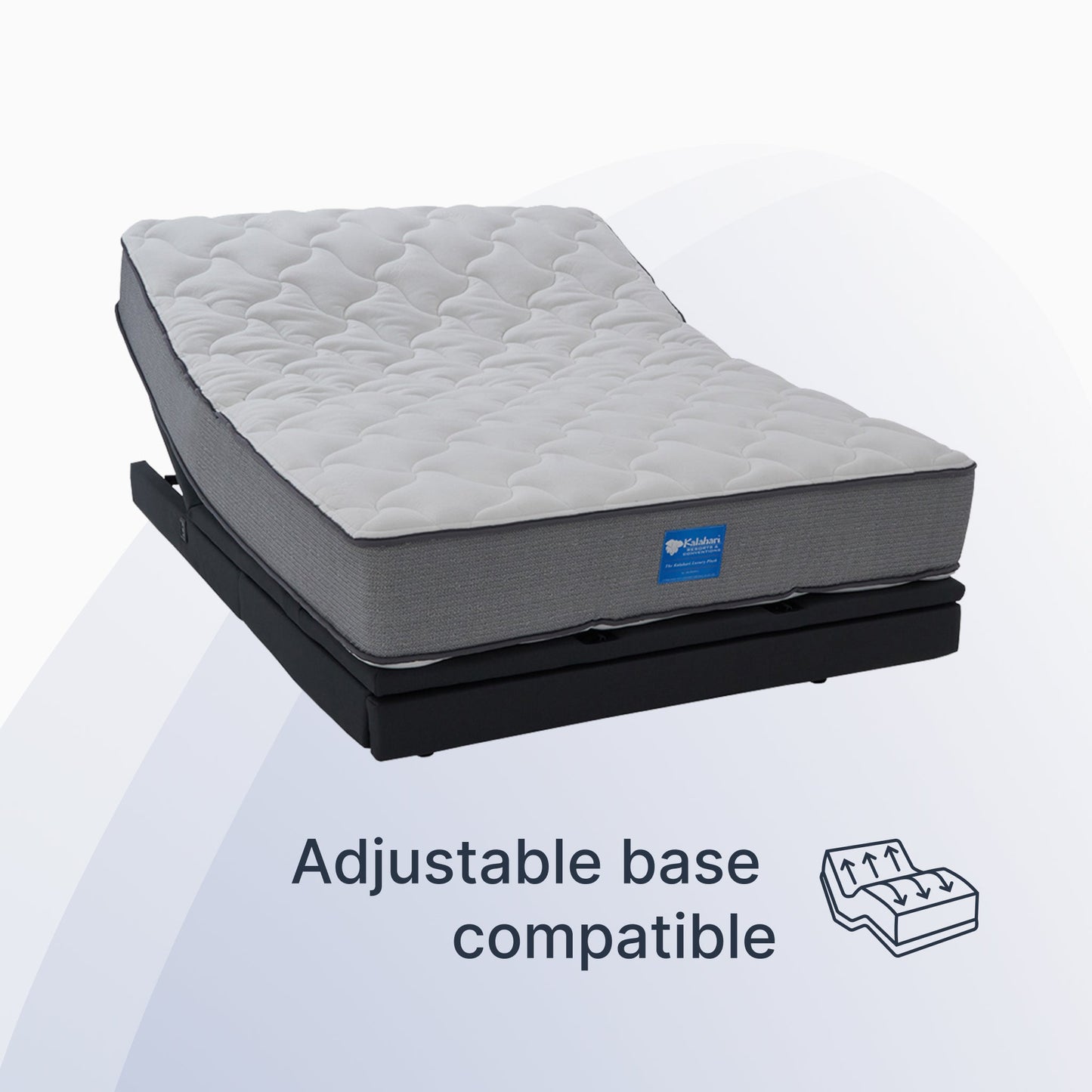 "Ortho-Mattress_Kalahari-Mattress"