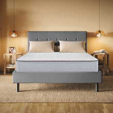 "Ortho-Mattress_Club-I-Extra-Firm"