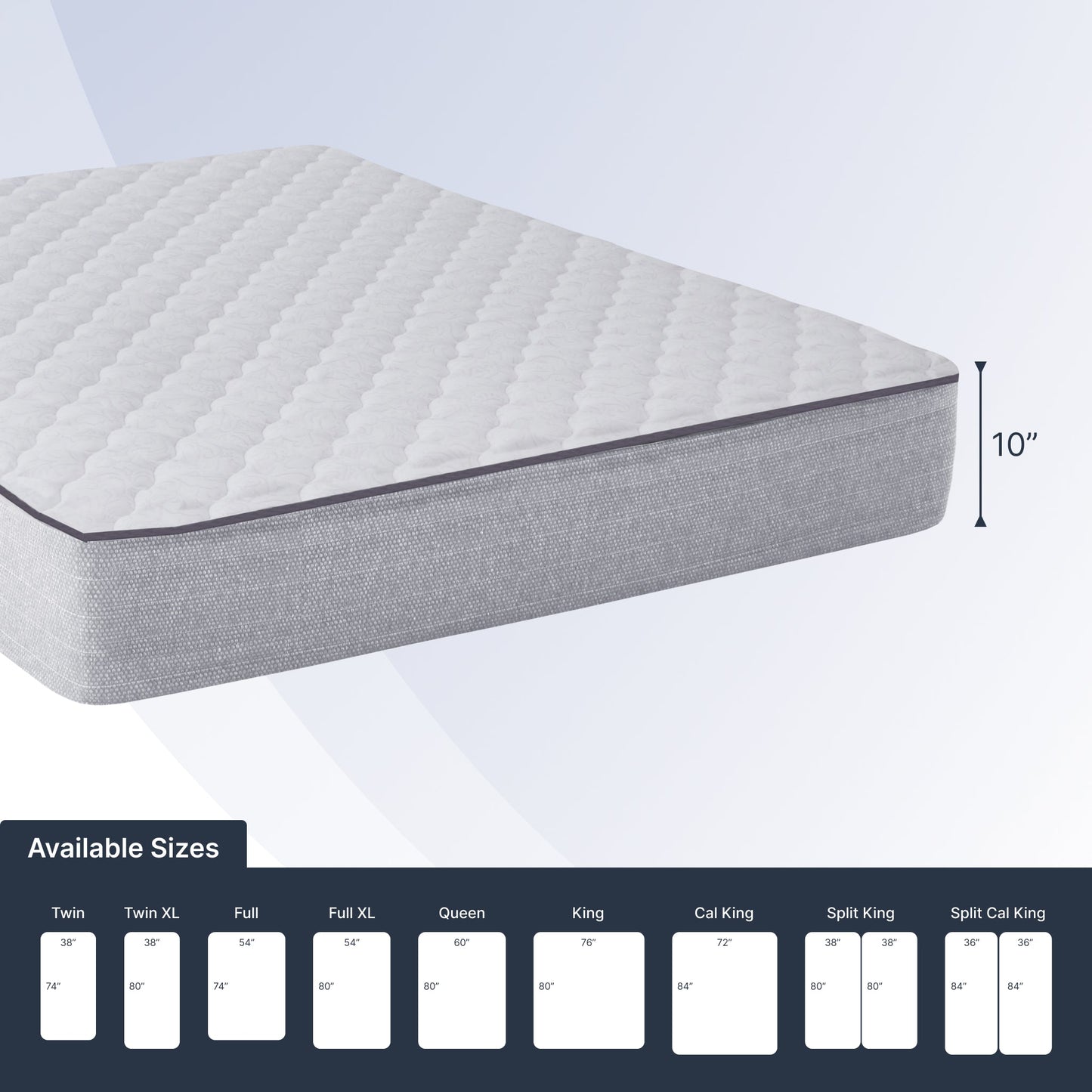 "Ortho-Mattress_Club-I-Extra-Firm"
