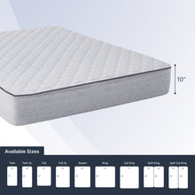 "Ortho-Mattress_Club-I-Extra-Firm"