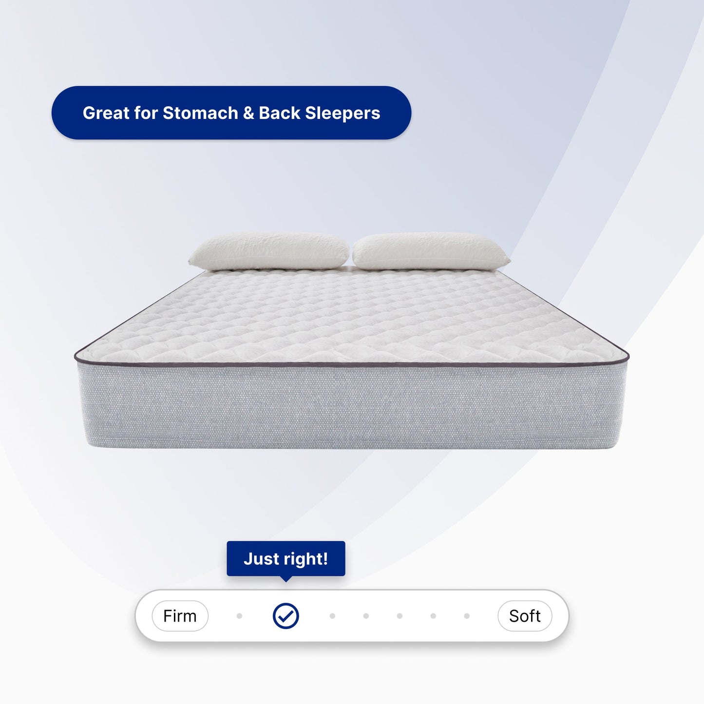 "Ortho-Mattress_Club-I-Extra-Firm"