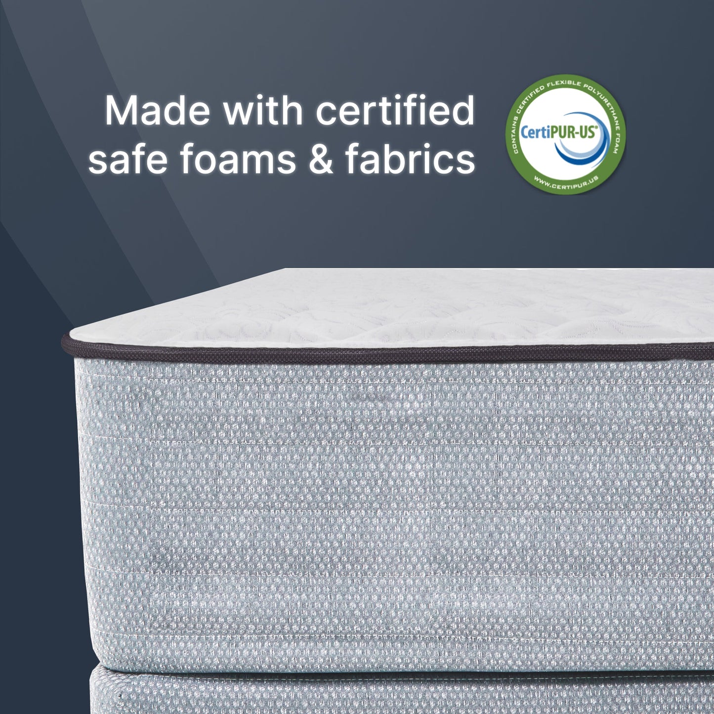 "Ortho-Mattress_Club-I-Extra-Firm"