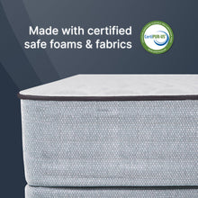 "Ortho-Mattress_Club-I-Extra-Firm"