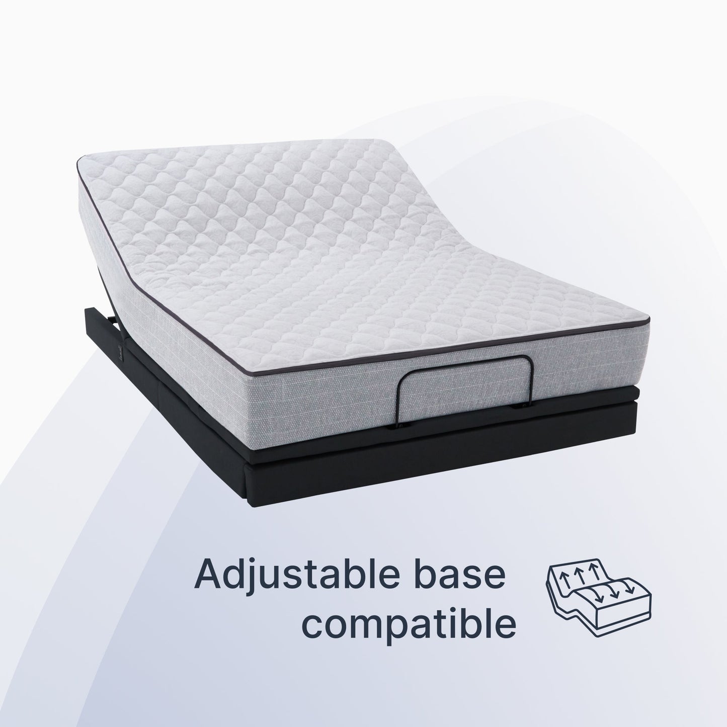 "Ortho-Mattress_Club-I-Extra-Firm"