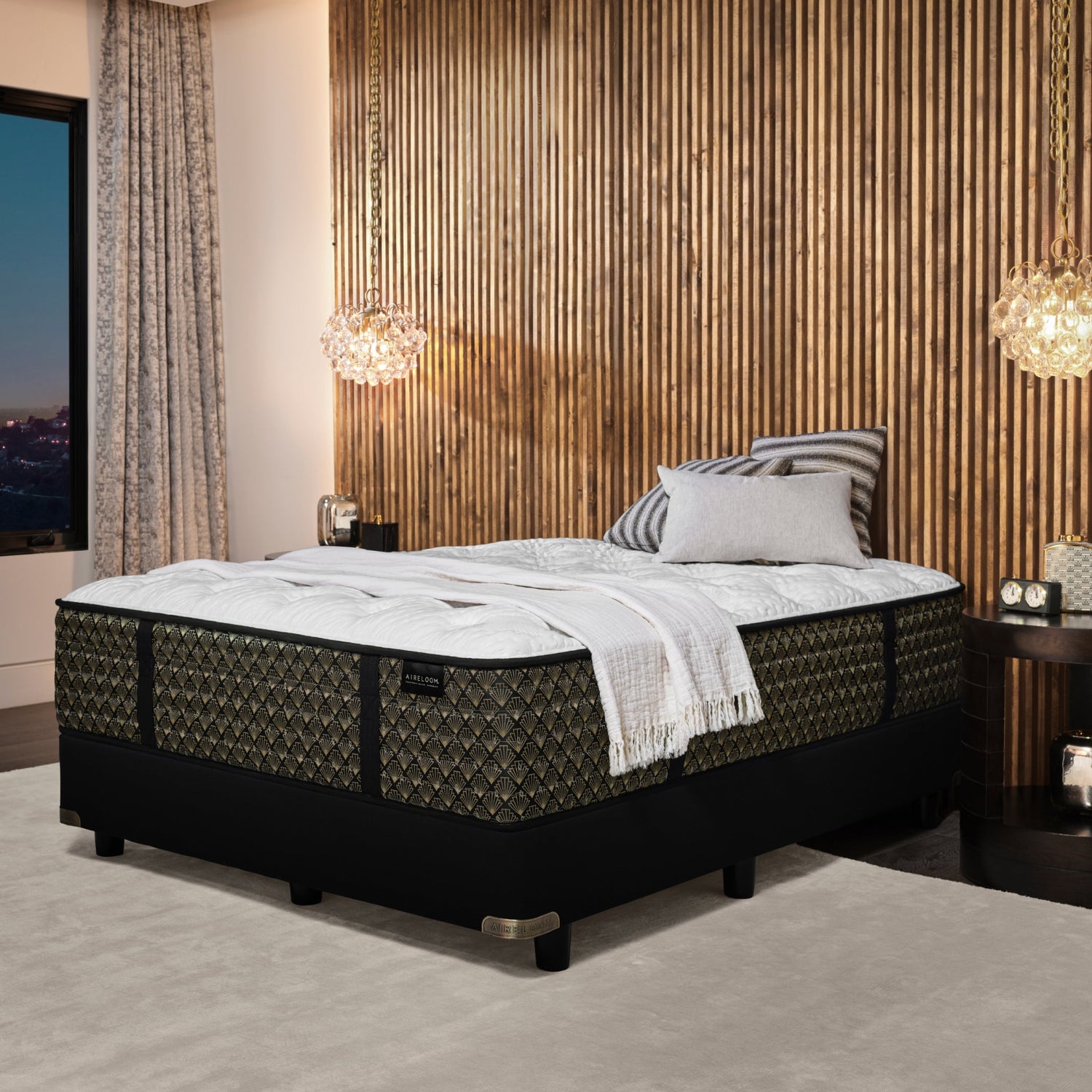 "Aireloom_Aviara-Luxury-Firm"