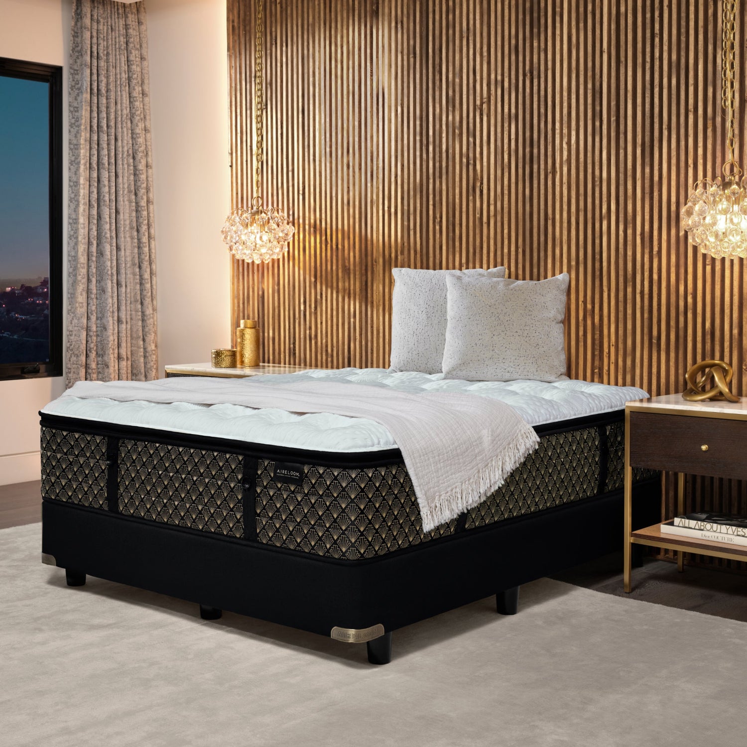 "Aireloom_Chester-Luxetop-Firm"