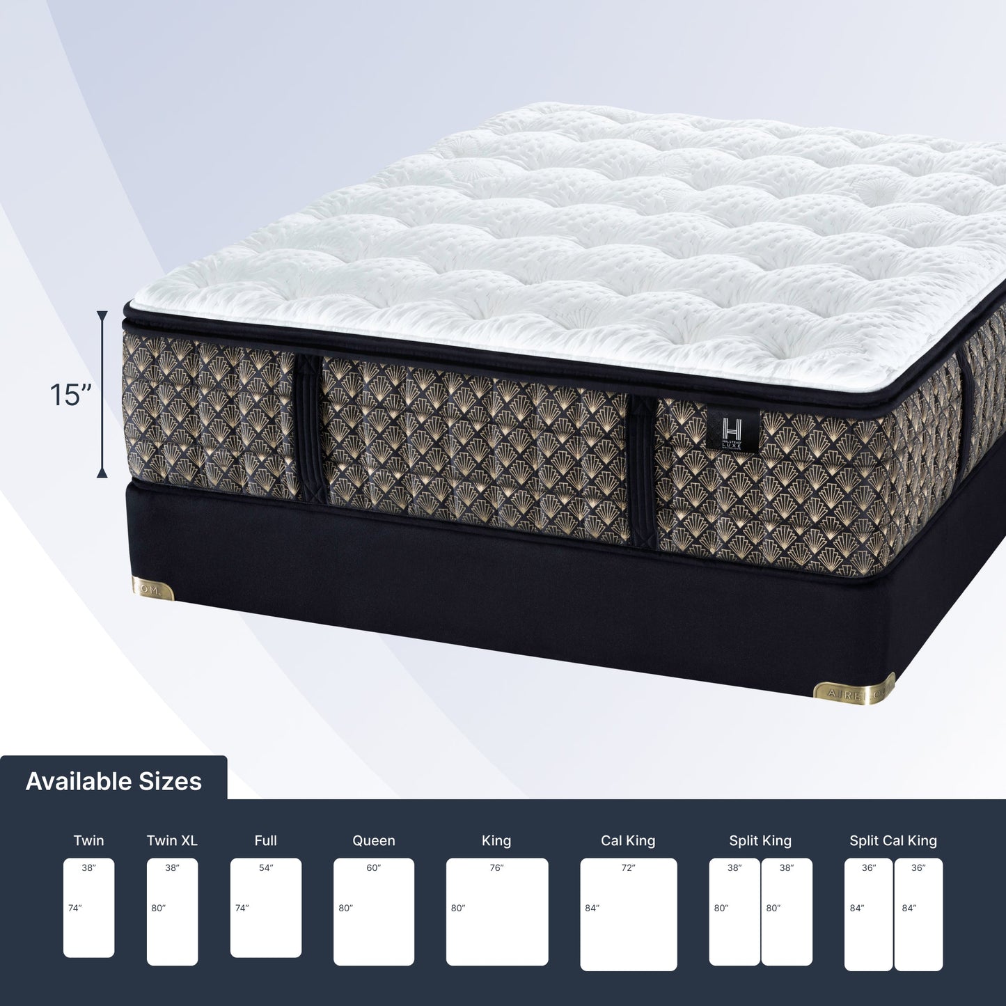 "Aireloom_Chester-Luxetop-Plush"