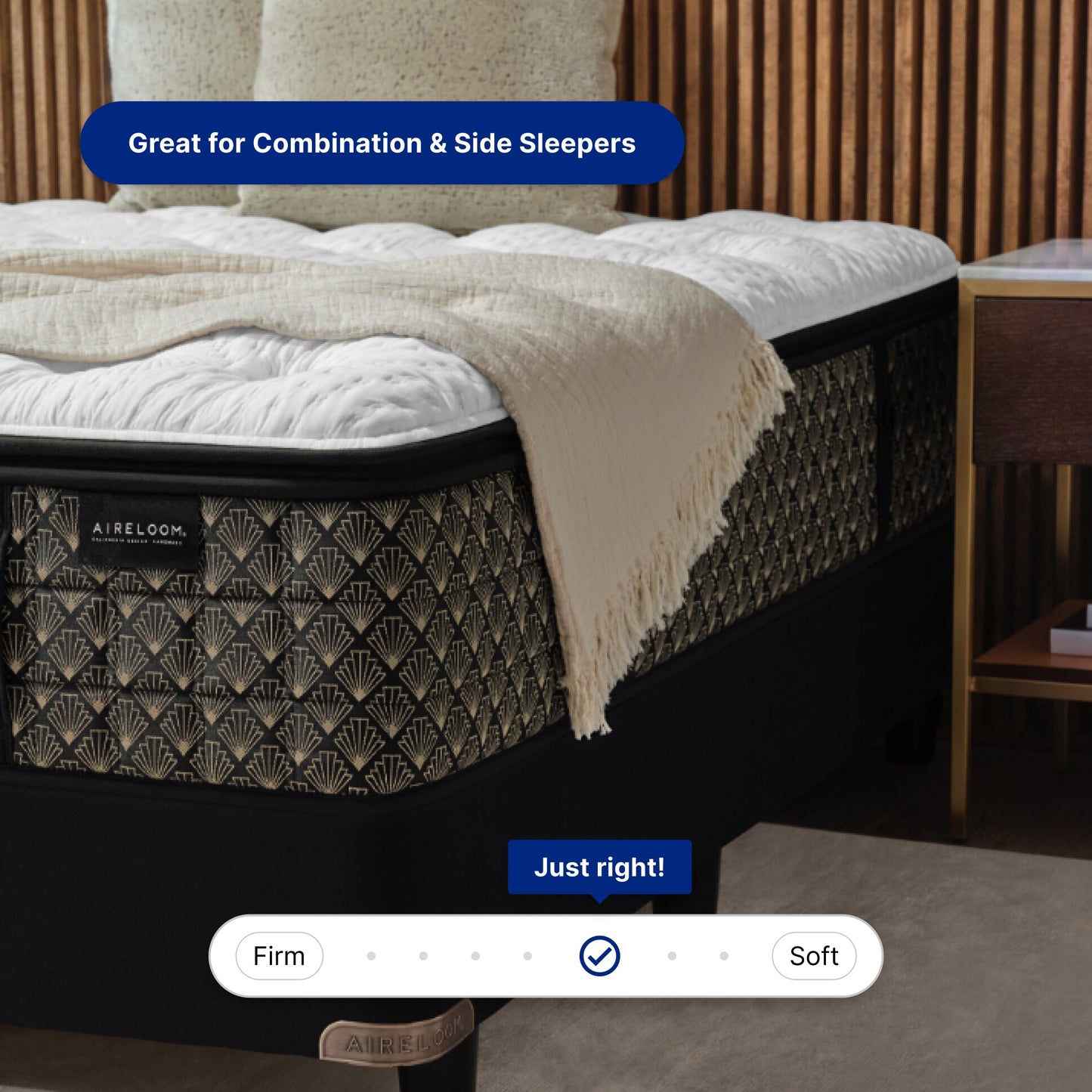 "Aireloom_Chester-Luxetop-Plush"