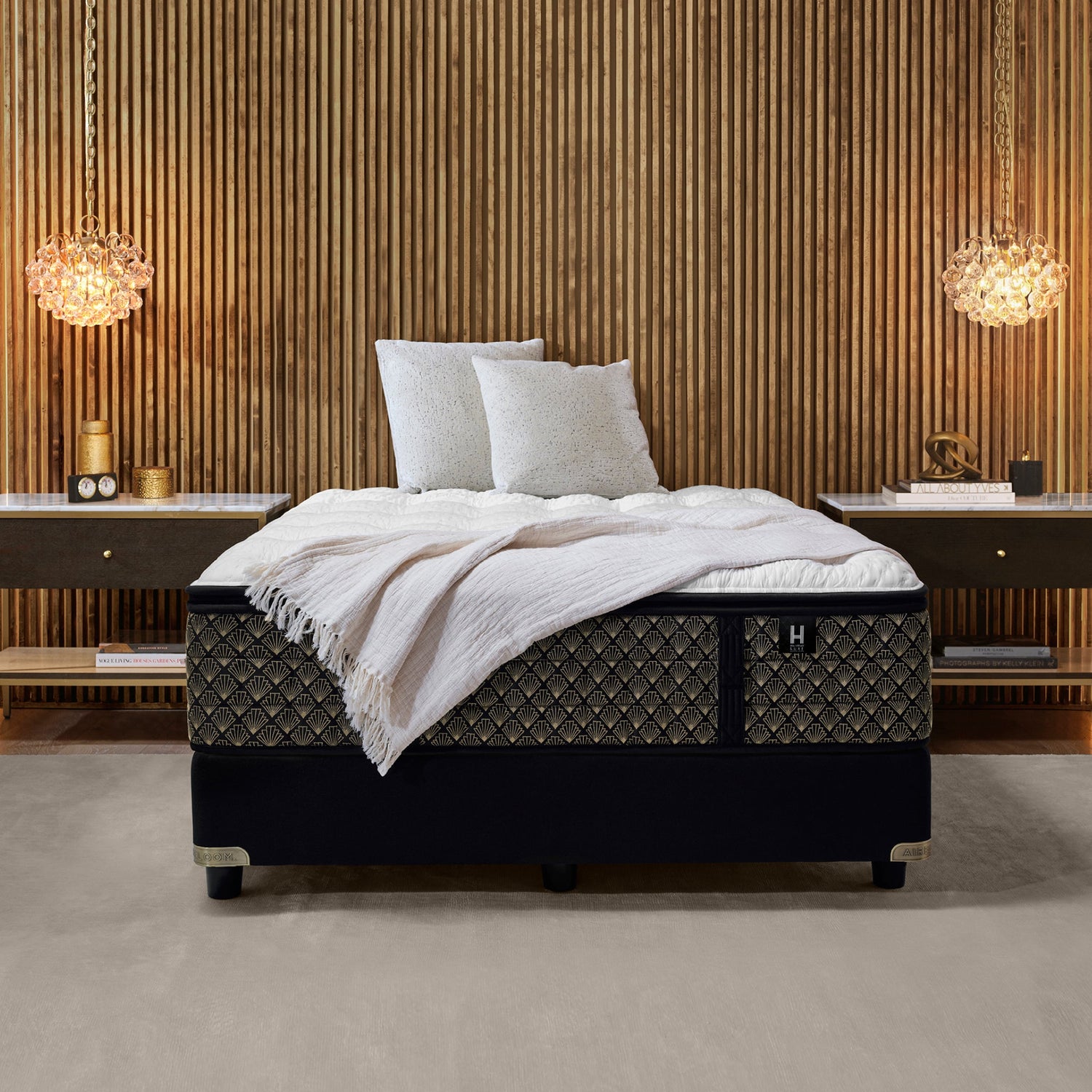 "Aireloom_Westchester-Luxetop-Firm"