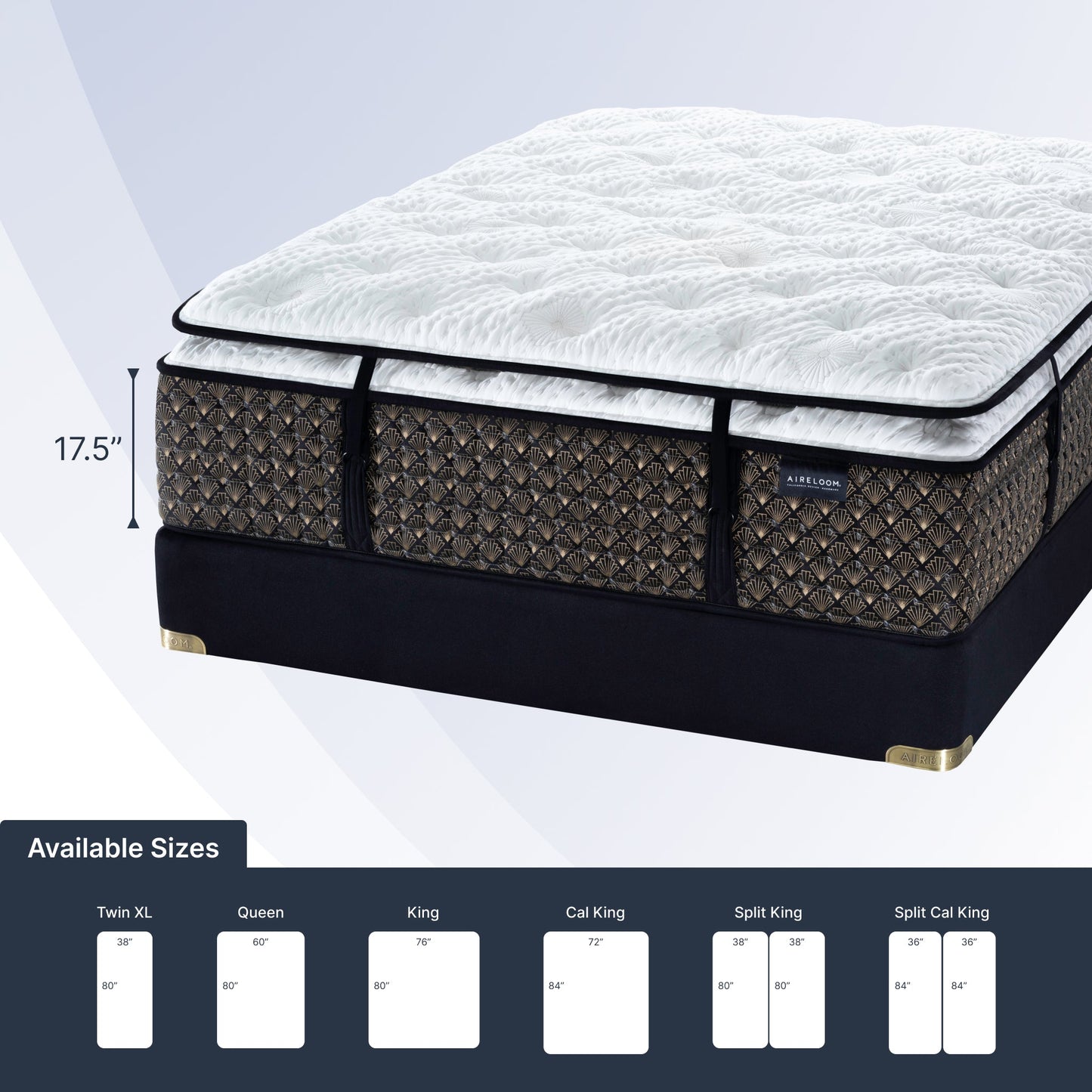 "Aireloom_Ojia-Luxetop-Plush"
