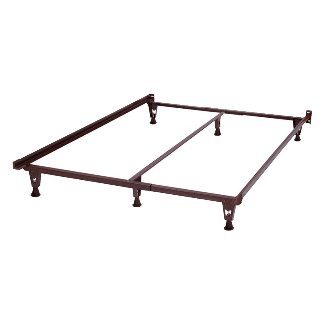 "Promotional Frame"