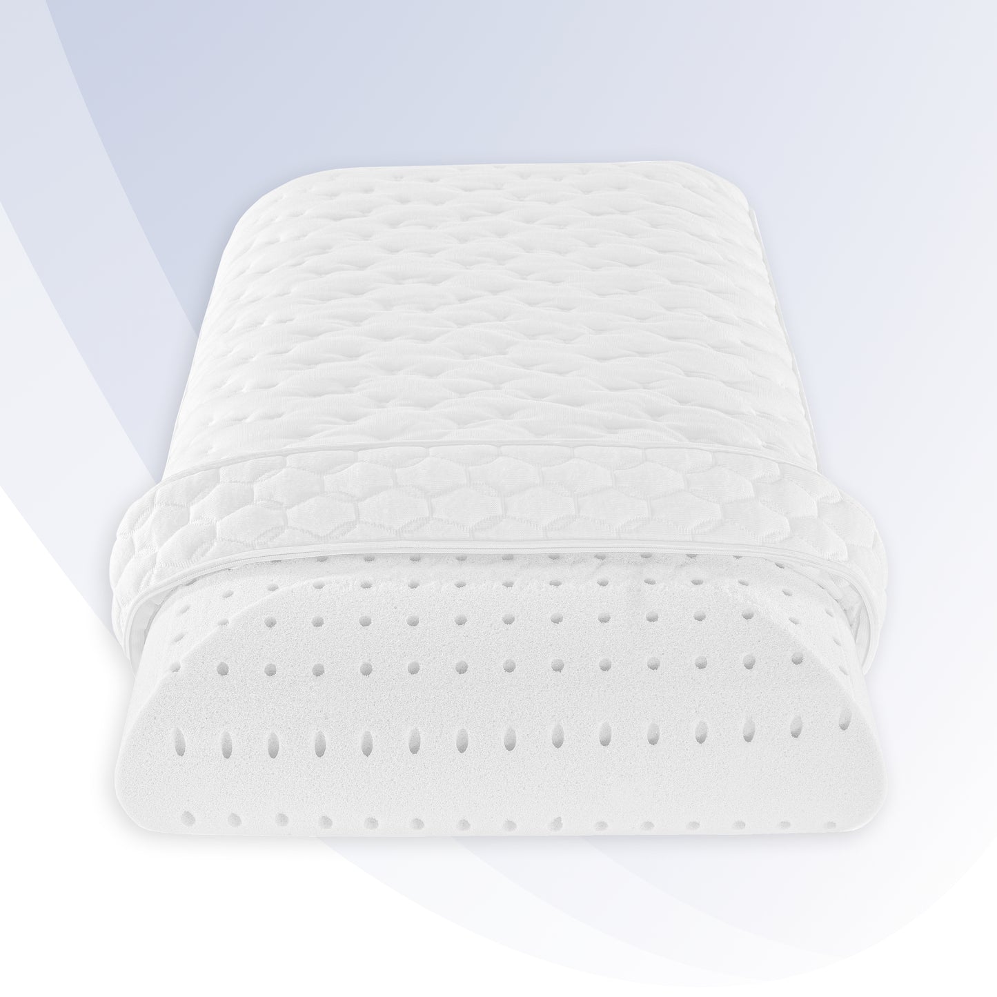 Nimbus Pillow