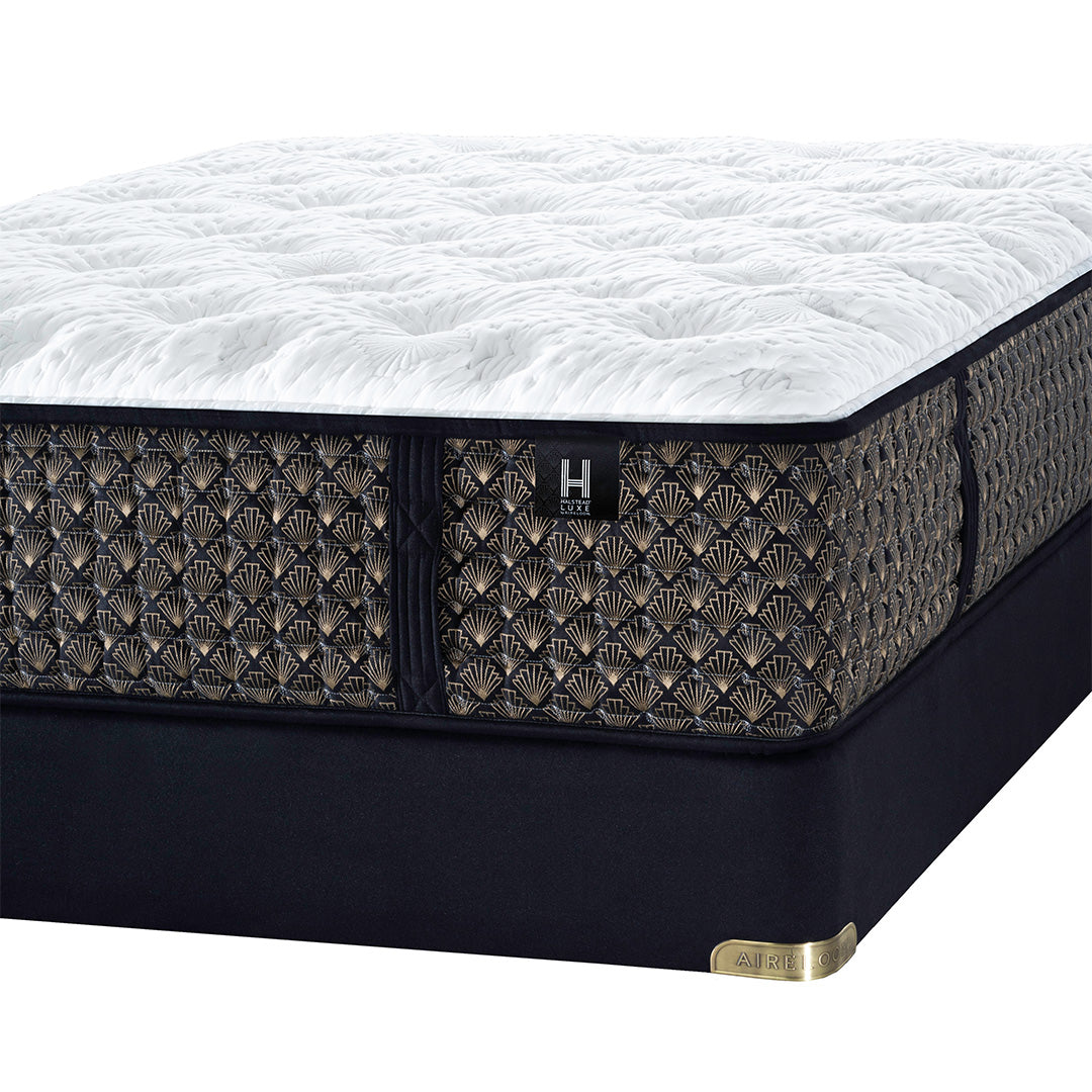 Brookside Plush