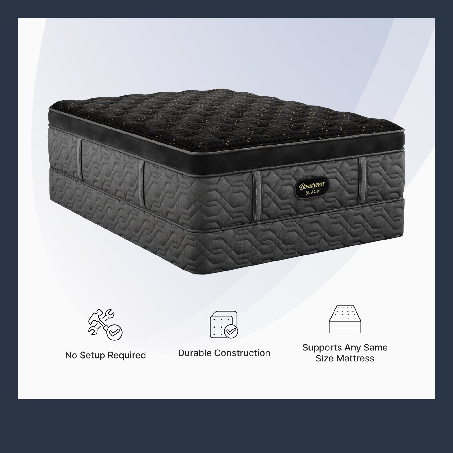 Beautyrest-Black_9-Foundation