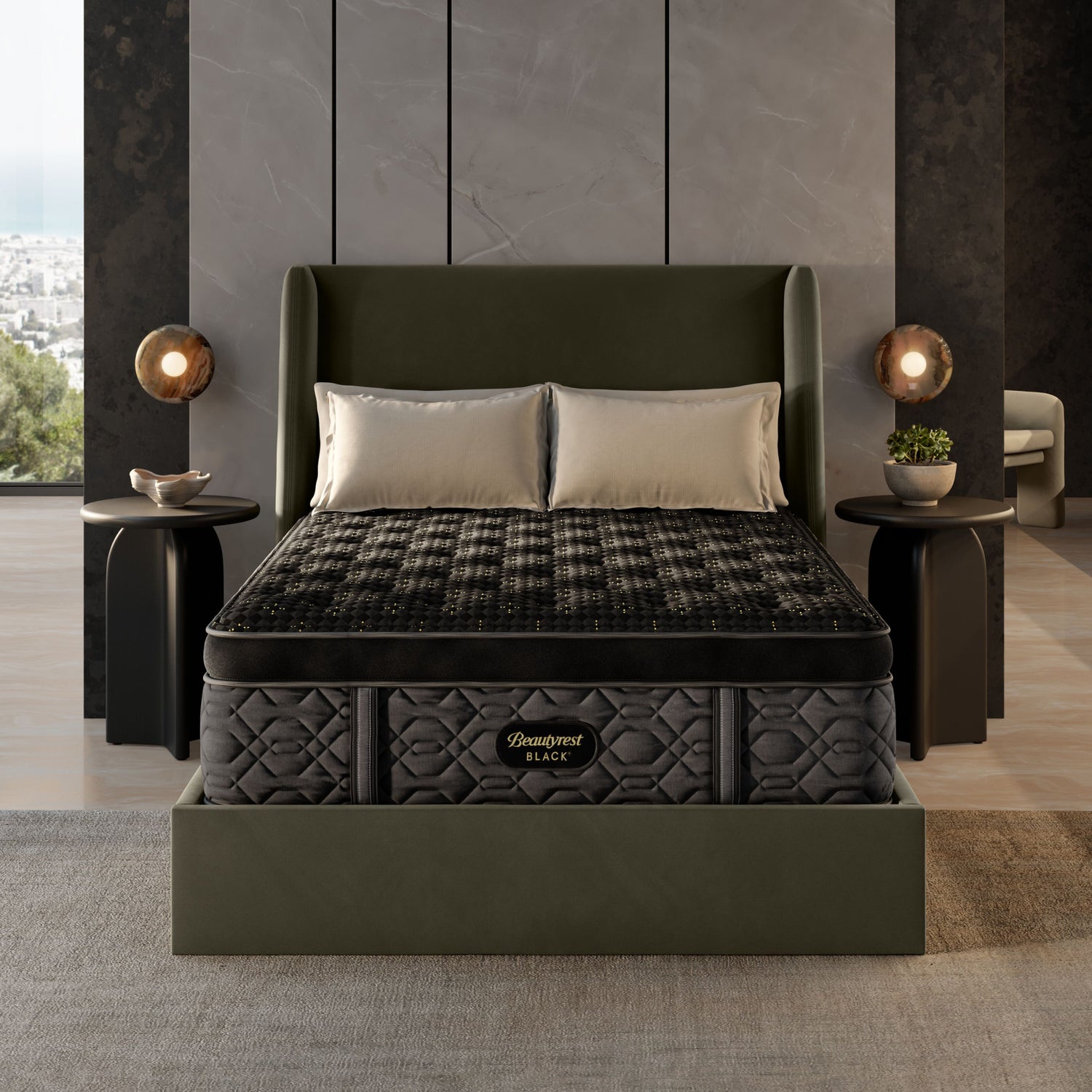 Beautyrest-Black_Series-Four-Medium-Summit-PT