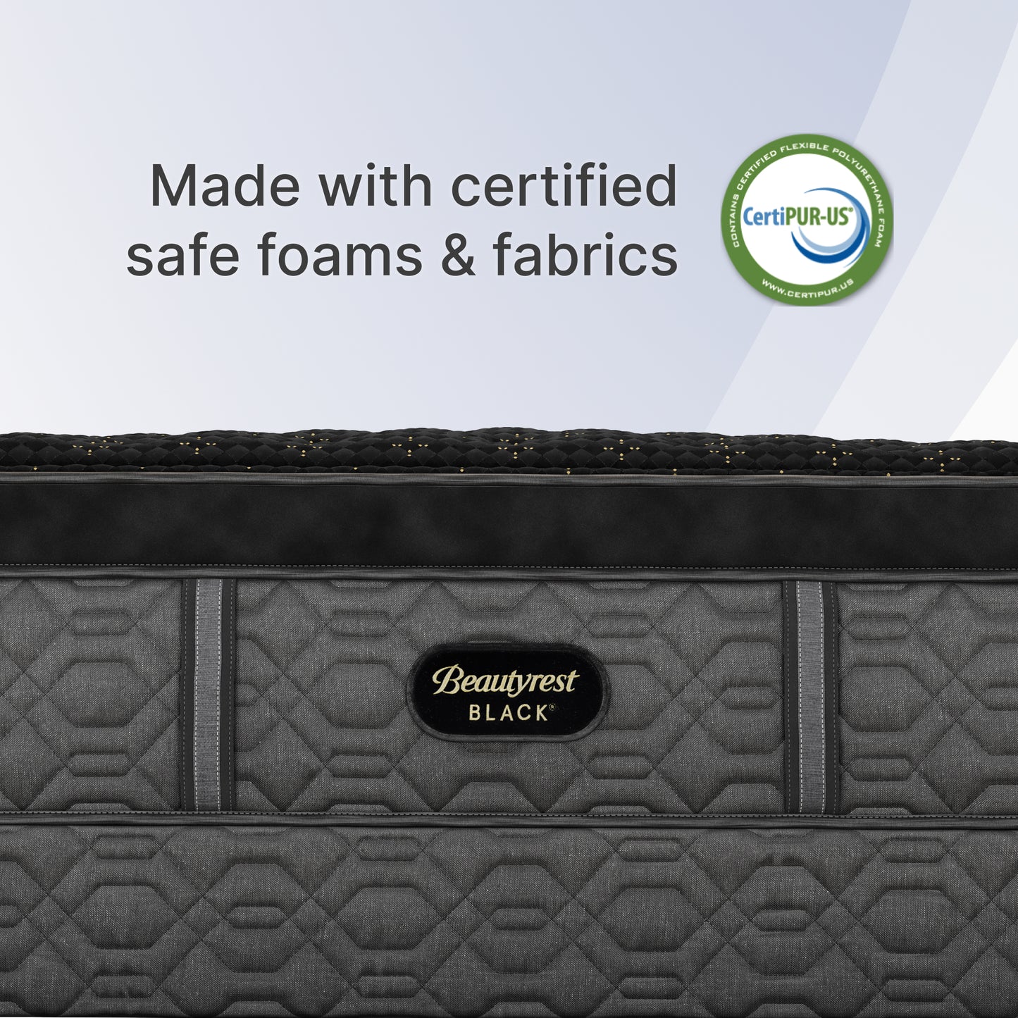 Beautyrest-Black_Series-Four-Medium-Summit-PT