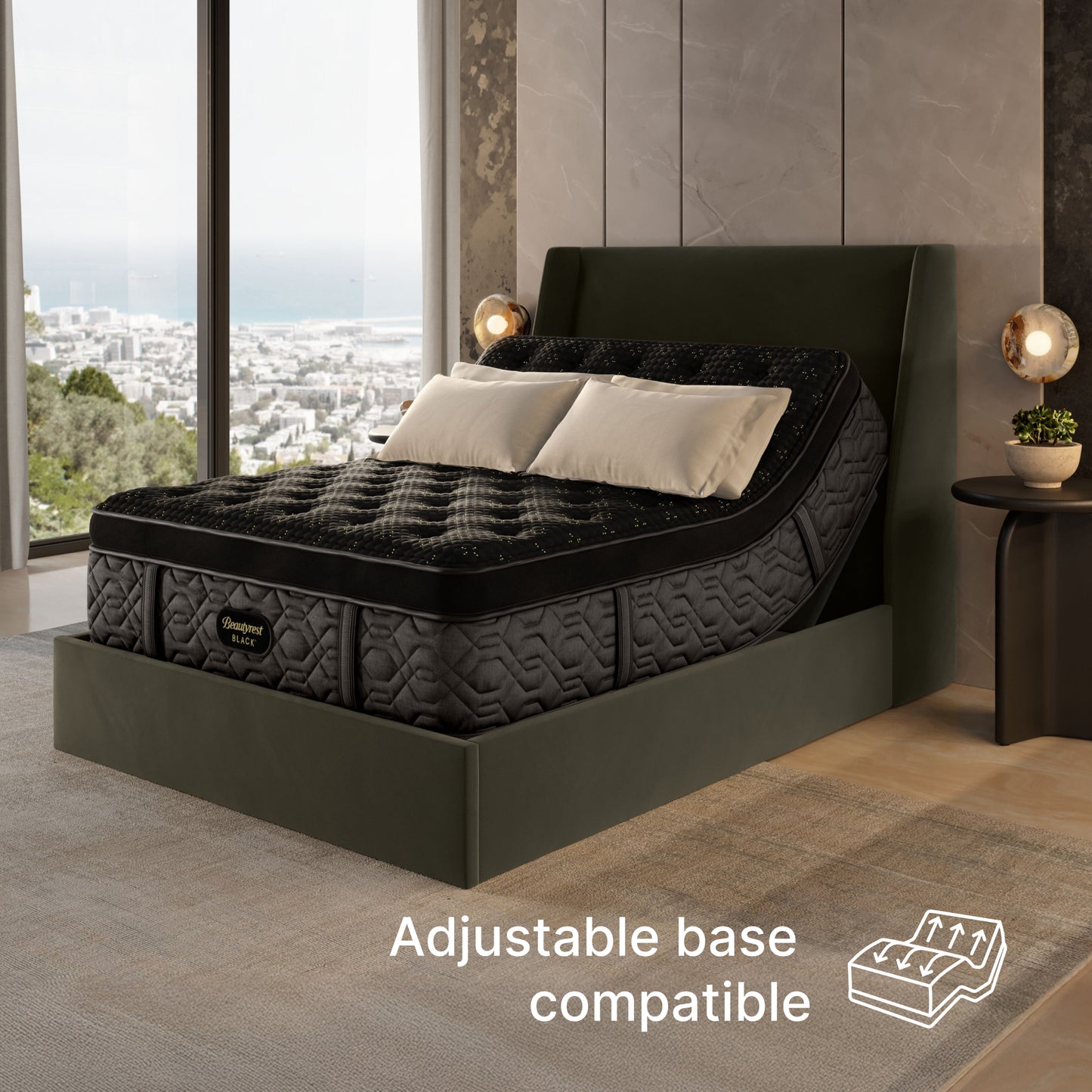 Beautyrest-Black_Series-Four-Medium-Summit-PT