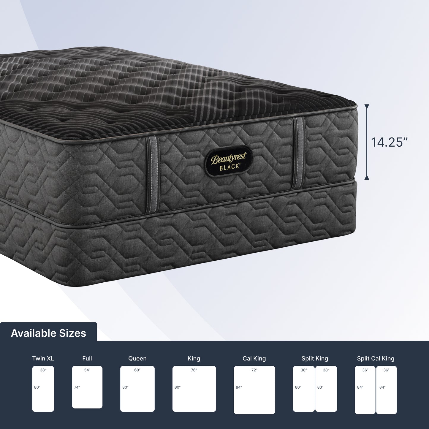 Beautyrest-Black_Series-One-Medium