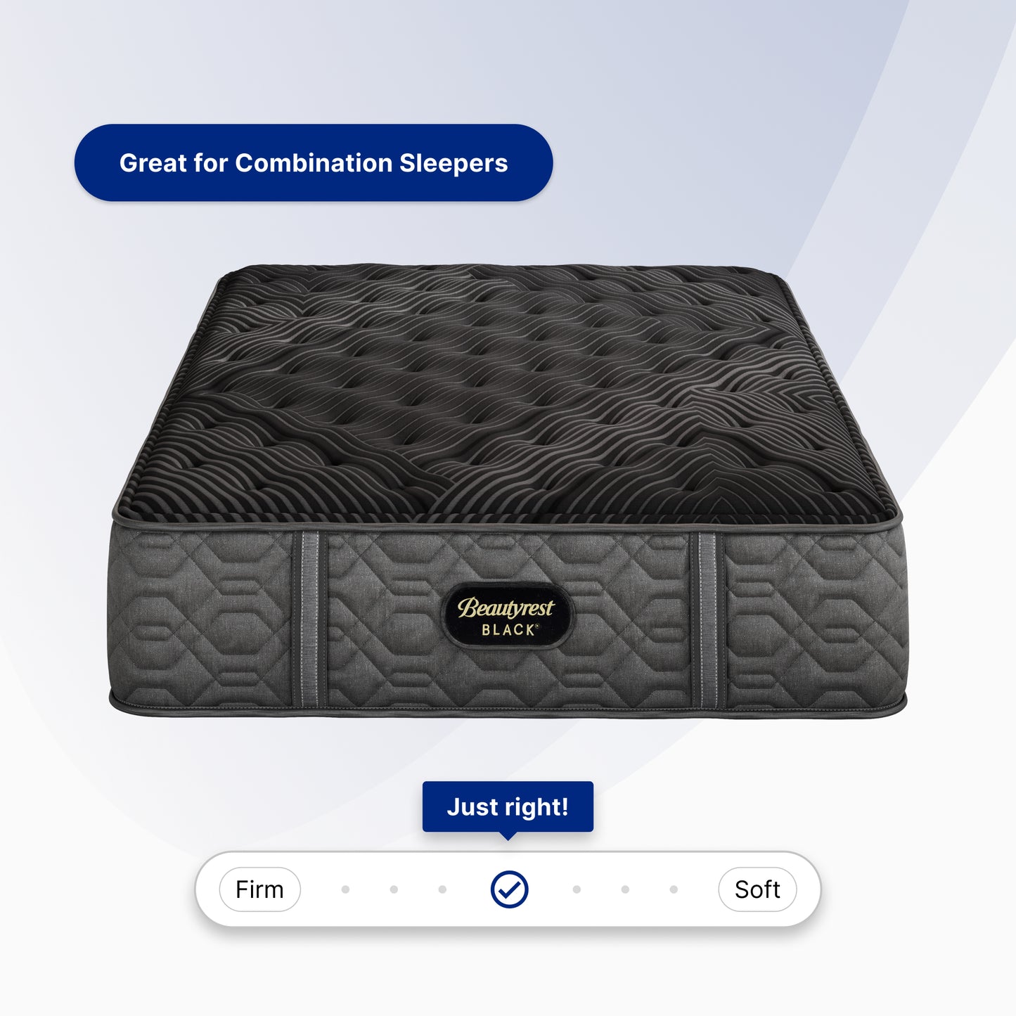 Beautyrest-Black_Series-One-Medium