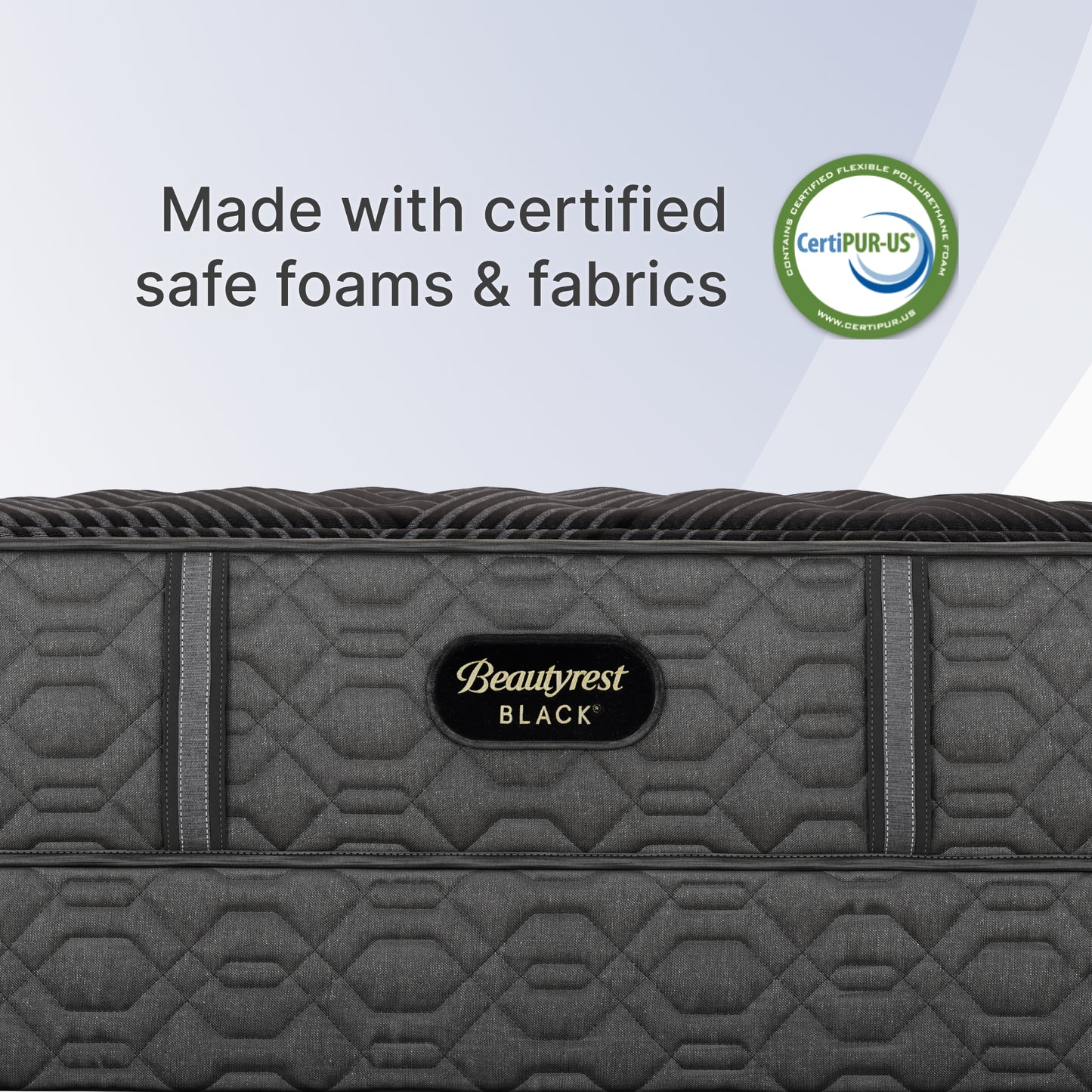 Beautyrest-Black_Series-One-Medium