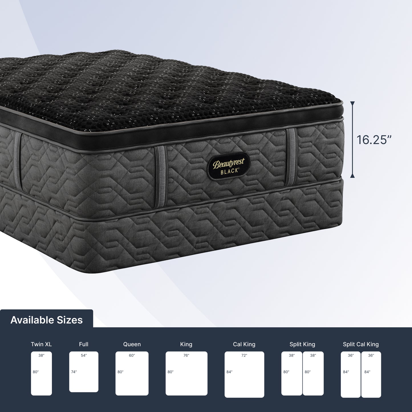 Beautyrest-Black_Series-Three-Medium-Pillow-Top