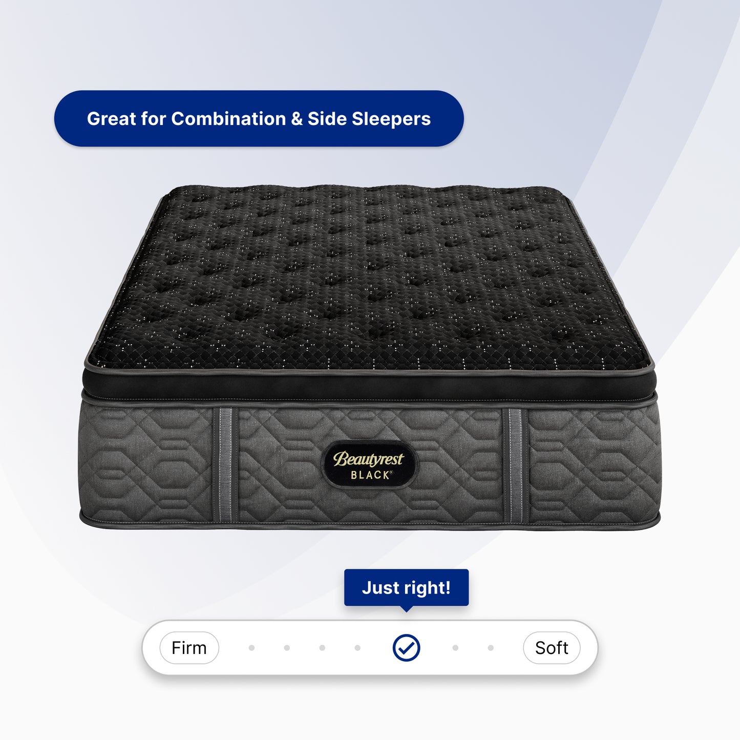 Beautyrest-Black_Series-Three-Medium-Pillow-Top