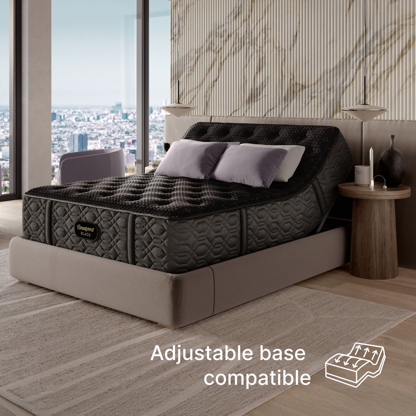 Beautyrest-Black_Series-Three-Medium-Pillow-Top