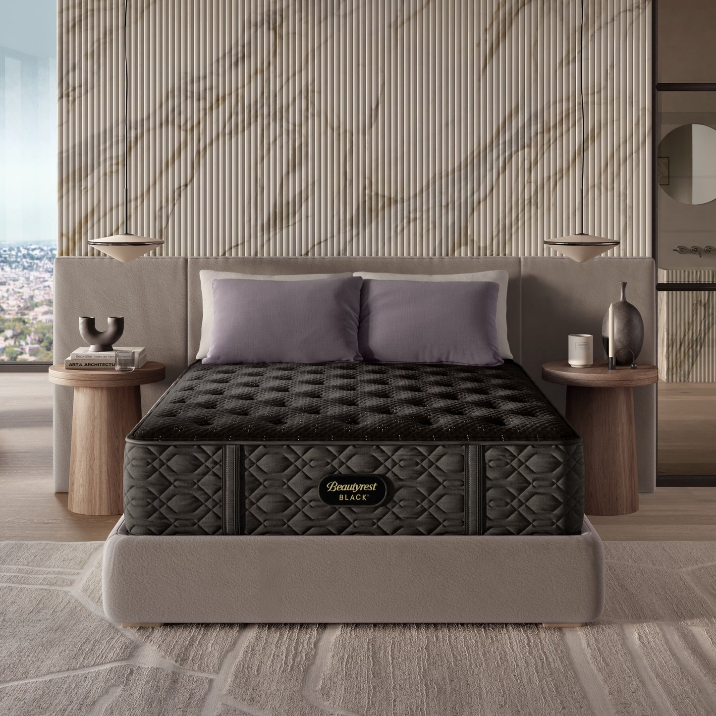 Beautyrest-Black_Series-Three-Medium